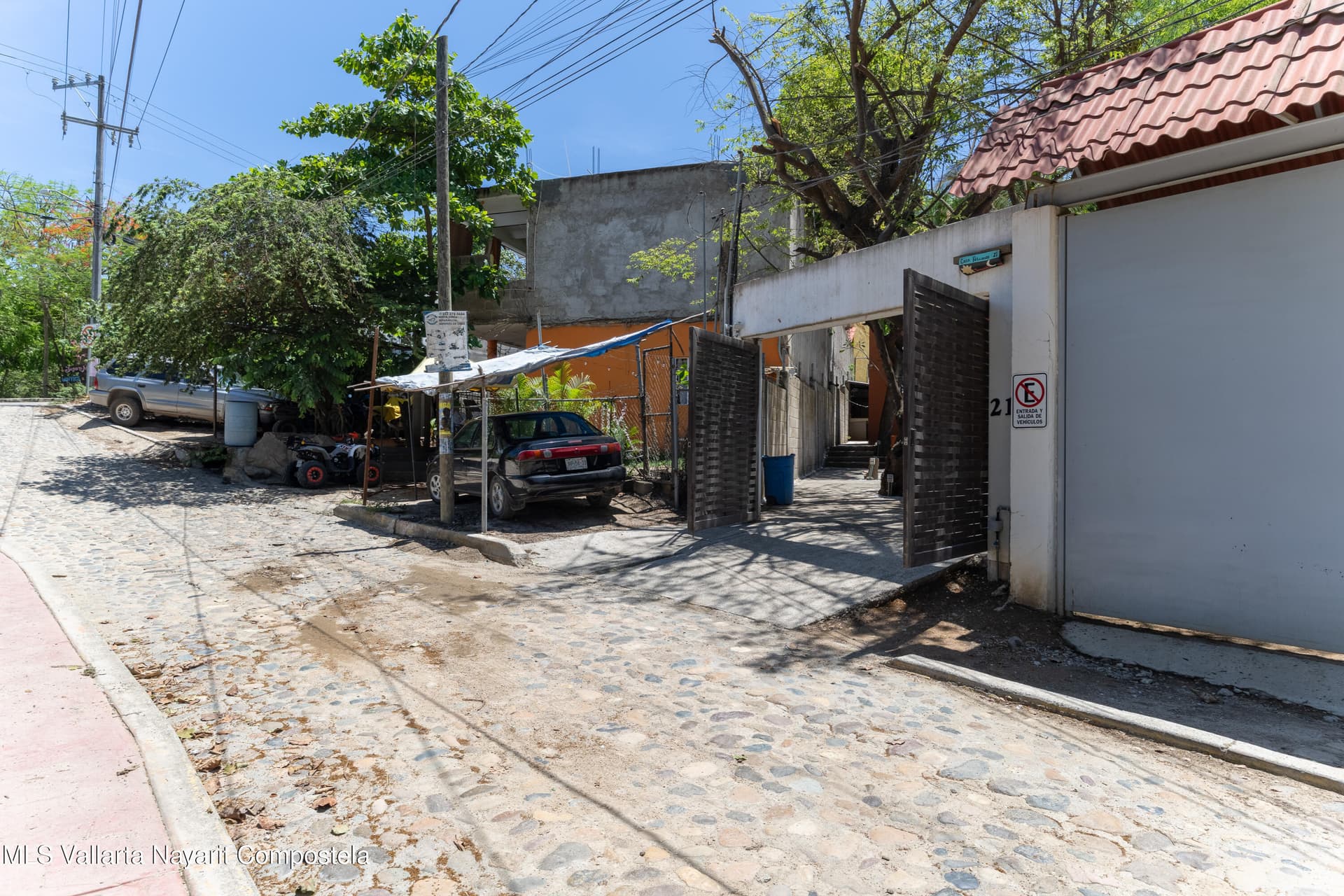 21 Calle Pelicanos 10