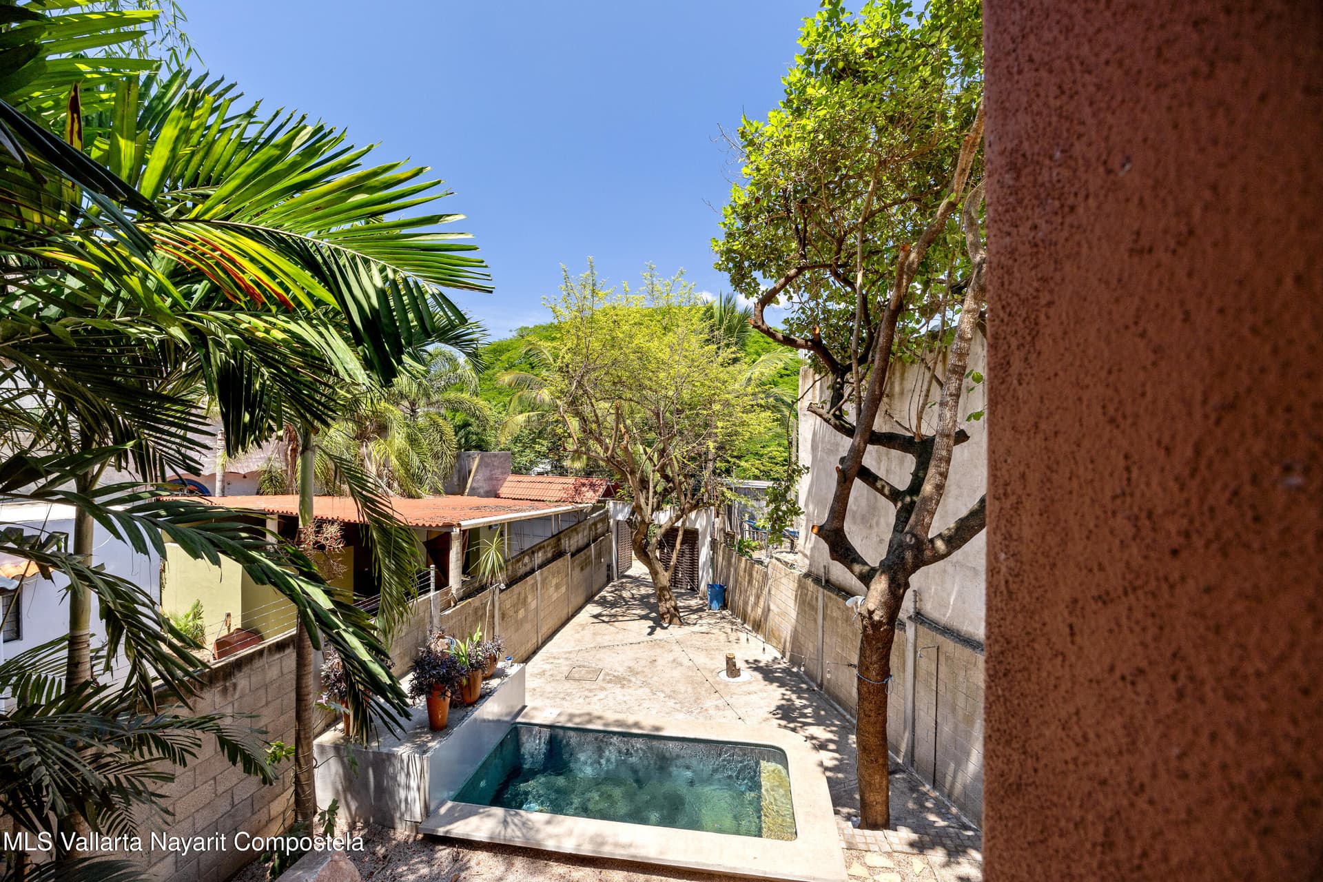 21 Calle Pelicanos 11