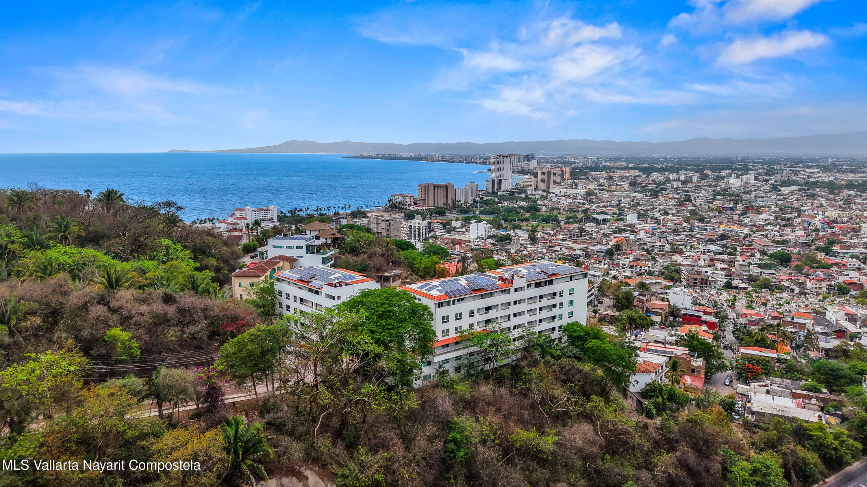 Las Vistas 34
