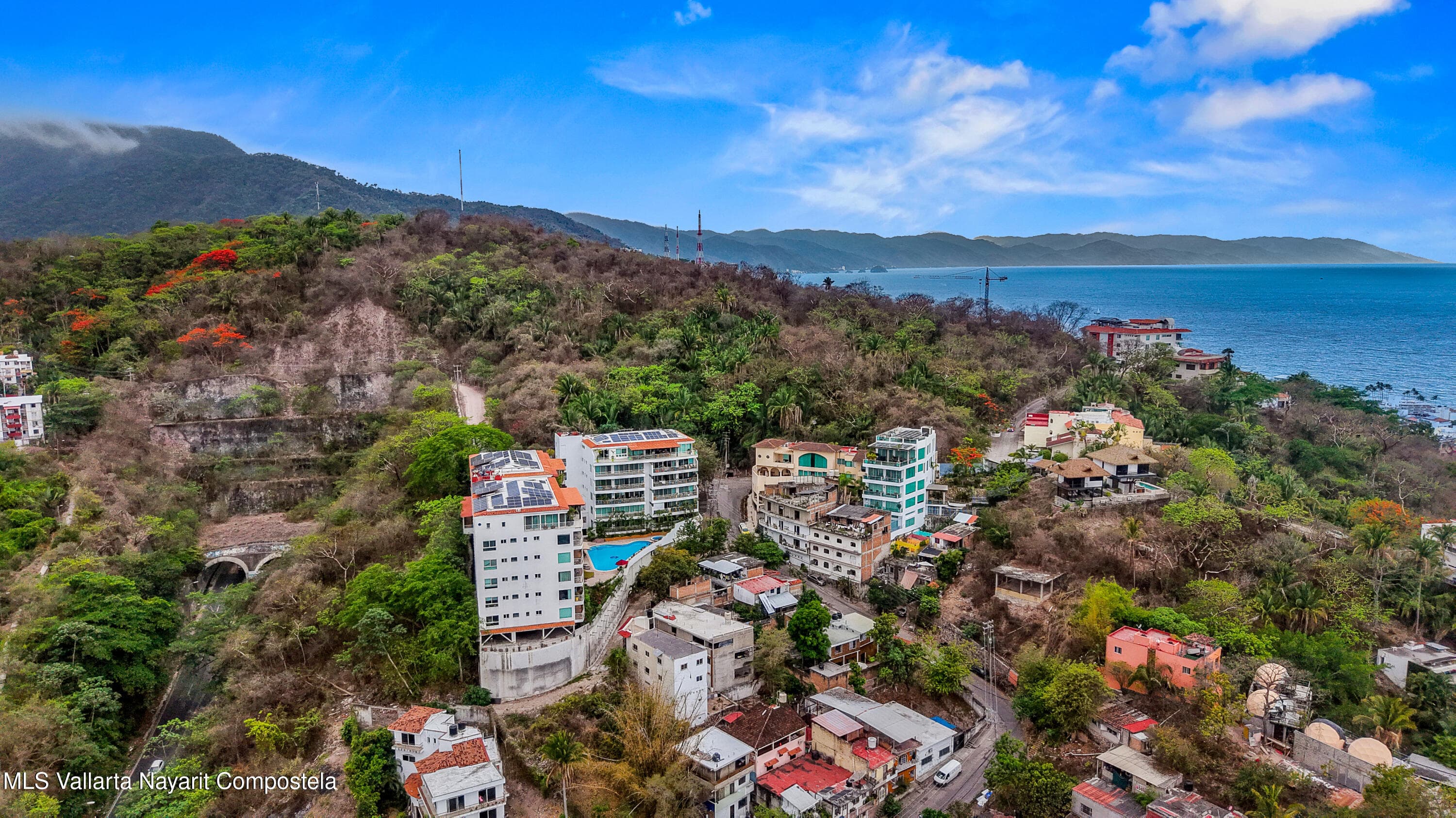 Las Vistas 35