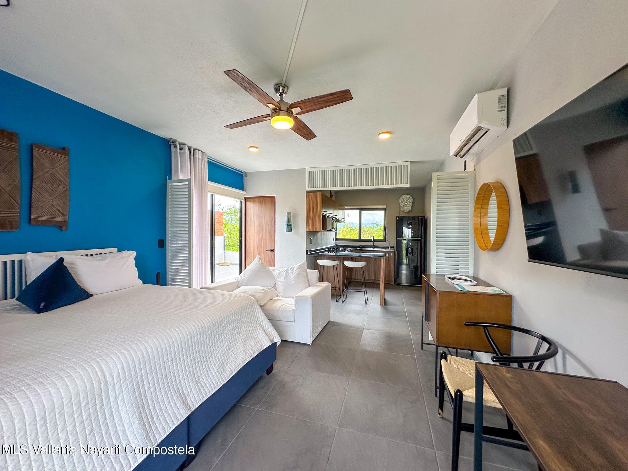 condo