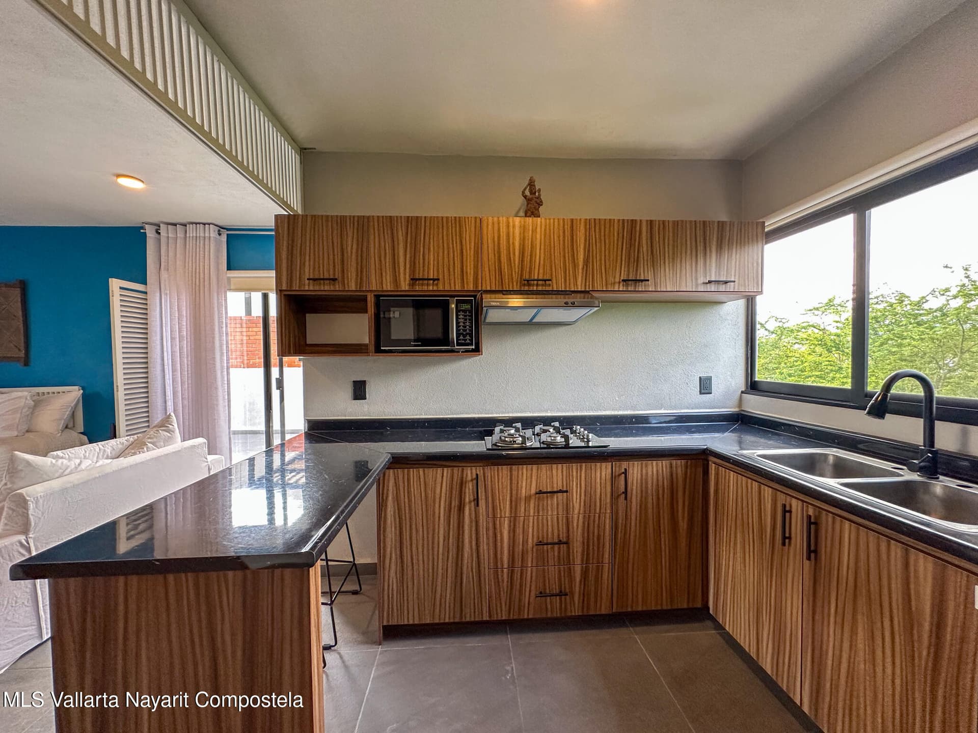 403 Paseo Foresta 10