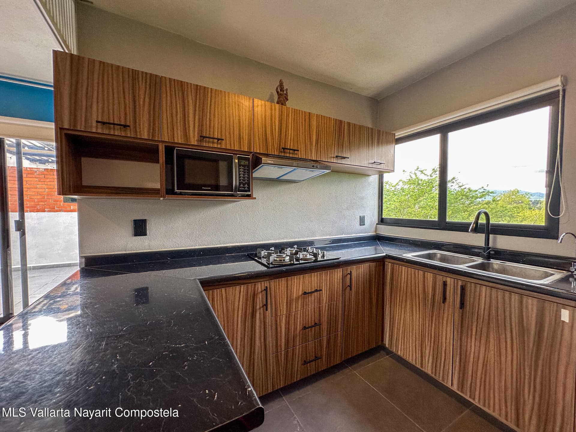403 Paseo Foresta 14