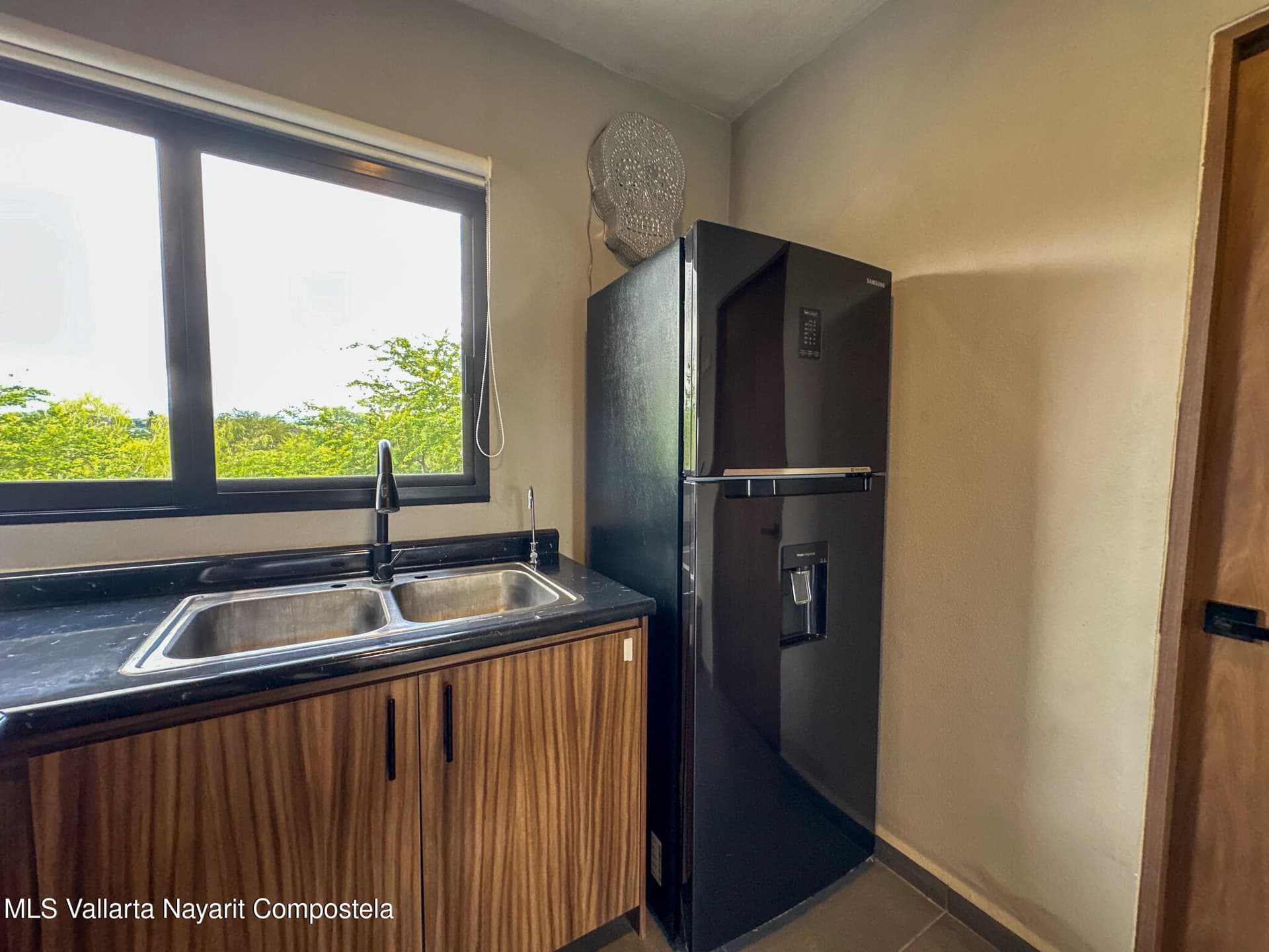 403 Paseo Foresta 11