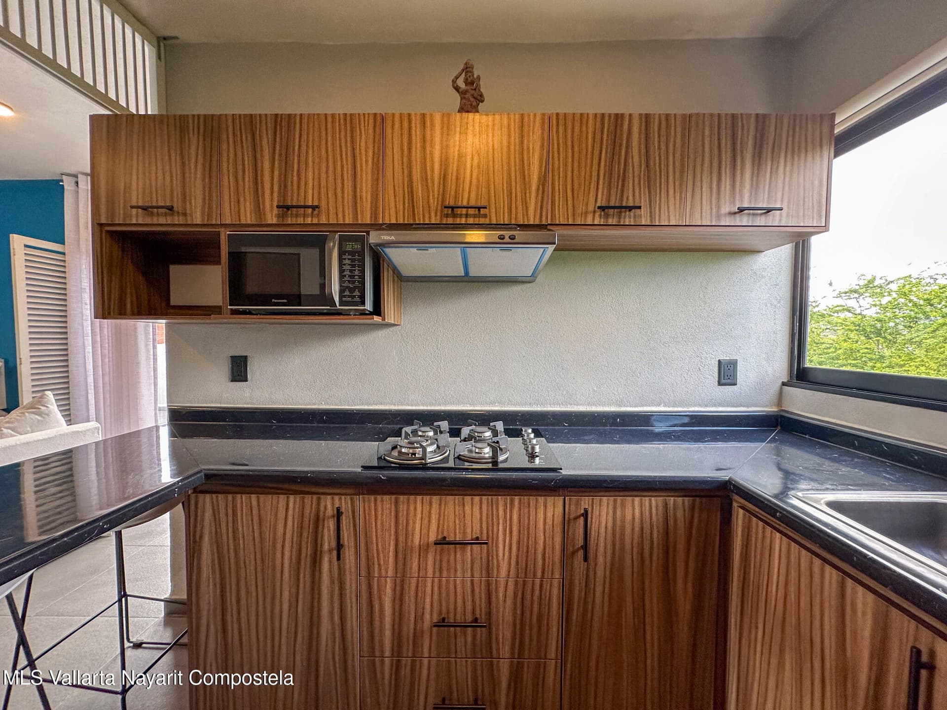 403 Paseo Foresta 12