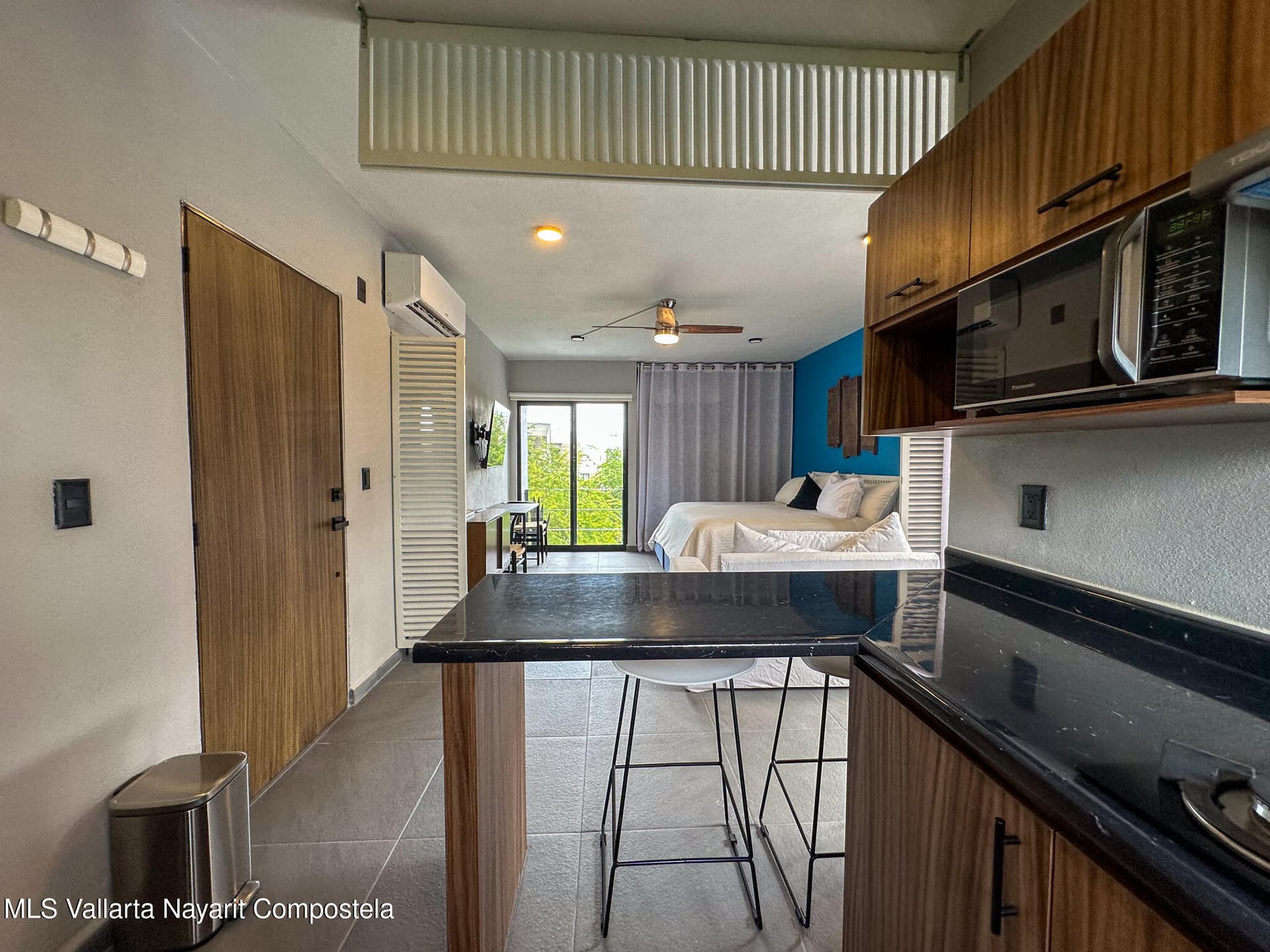 403 Paseo Foresta 13