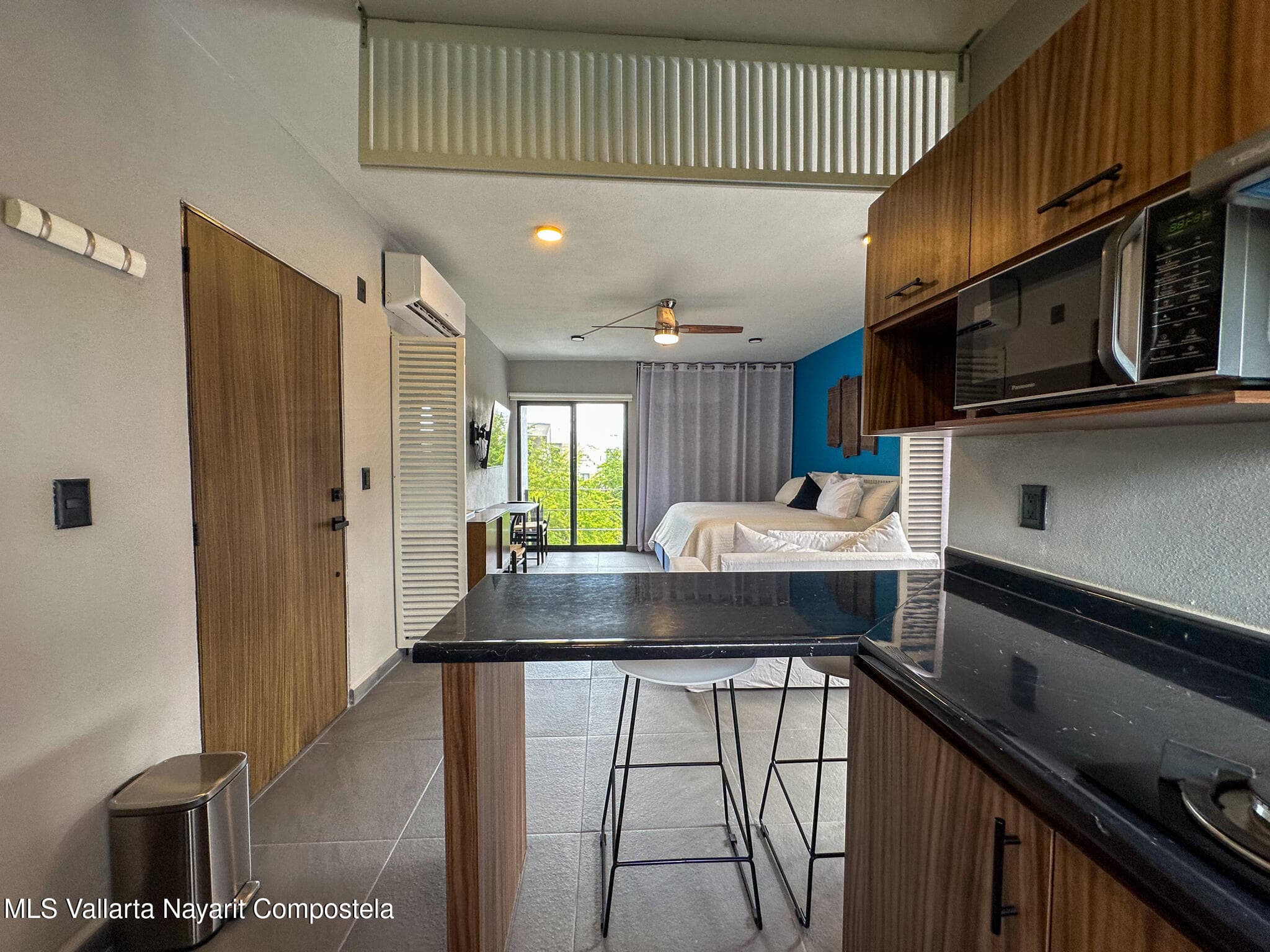 403 Paseo Foresta 13