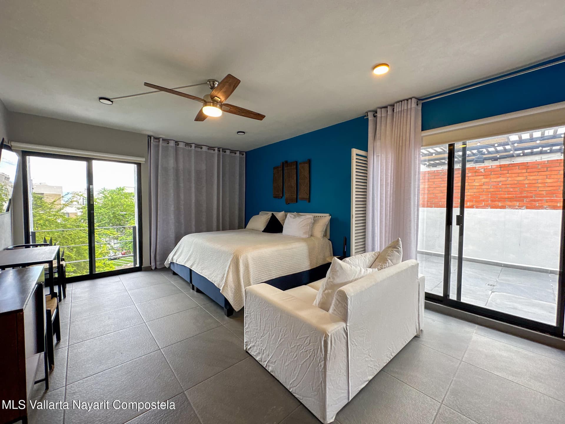 403 Paseo Foresta 3