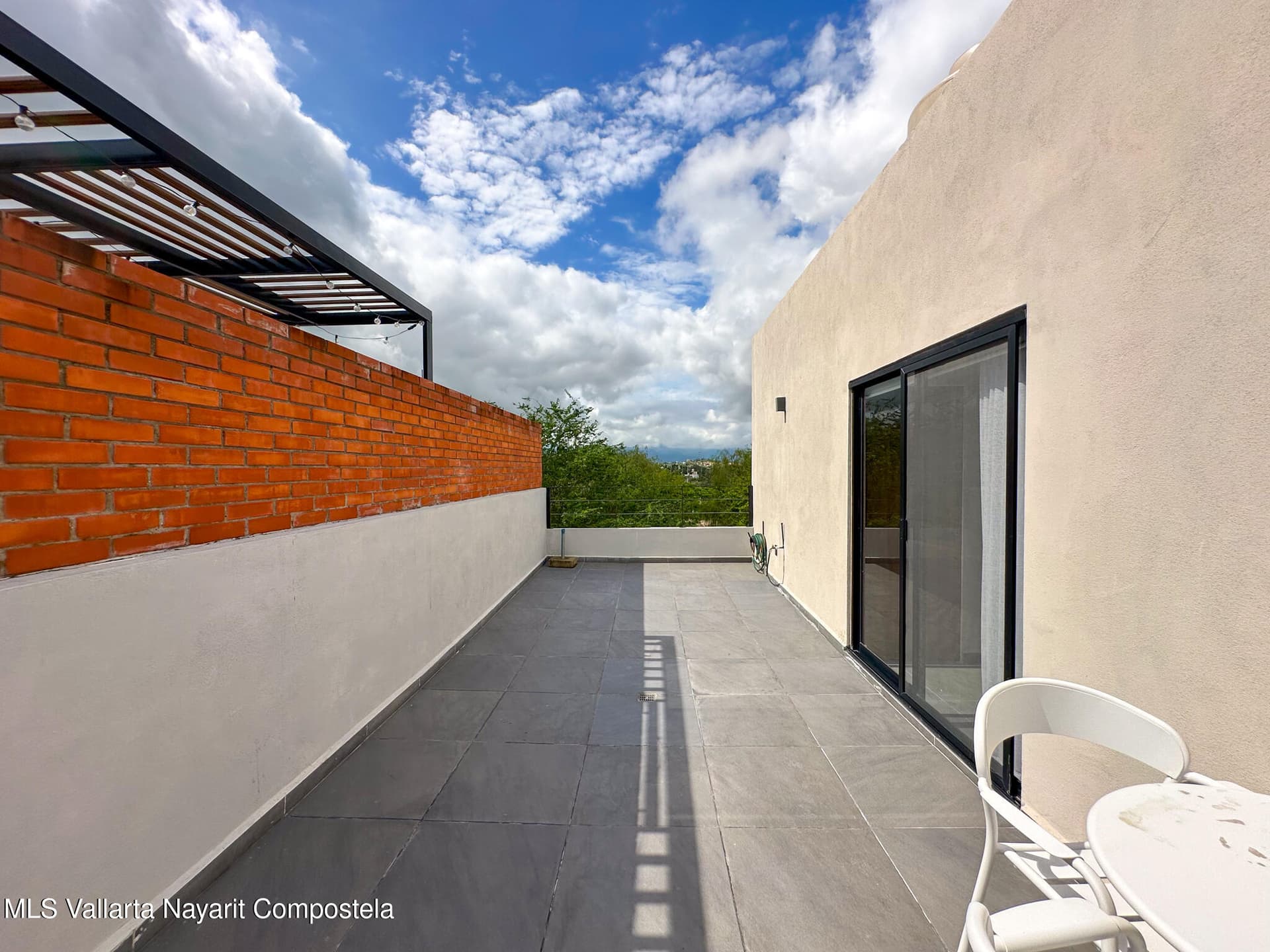 403 Paseo Foresta 26
