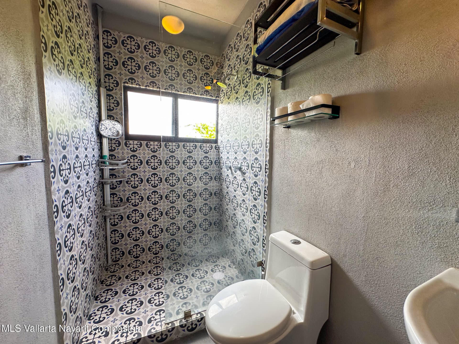 403 Paseo Foresta 17