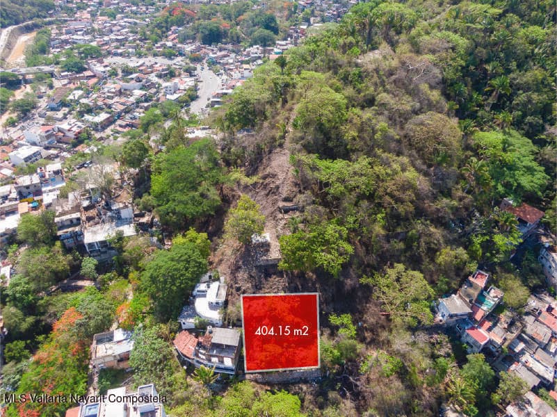 479 Cerrado Pilitas 8