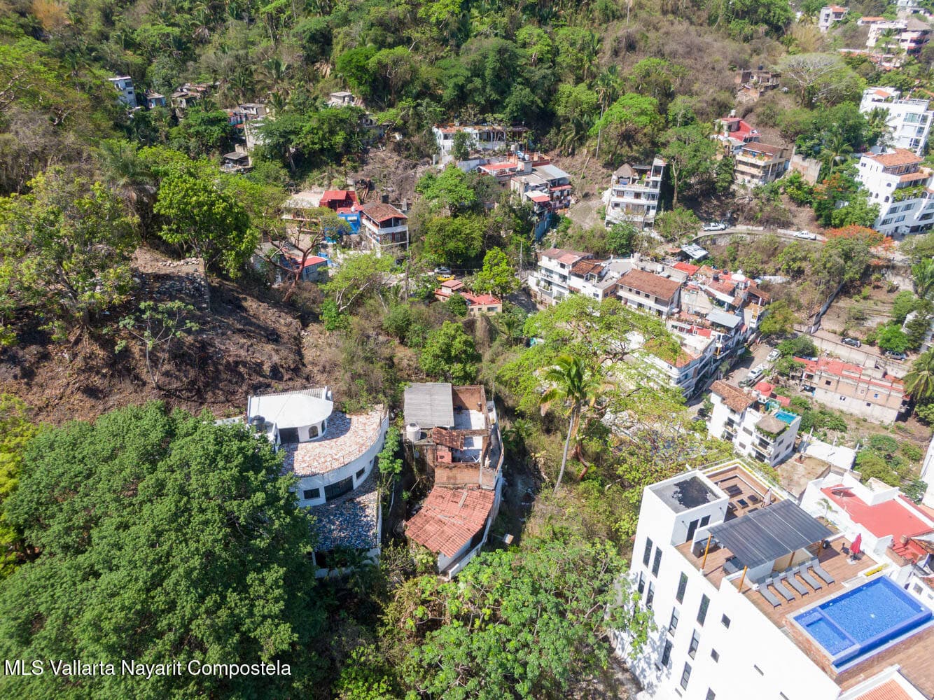 479 Cerrado Pilitas 14