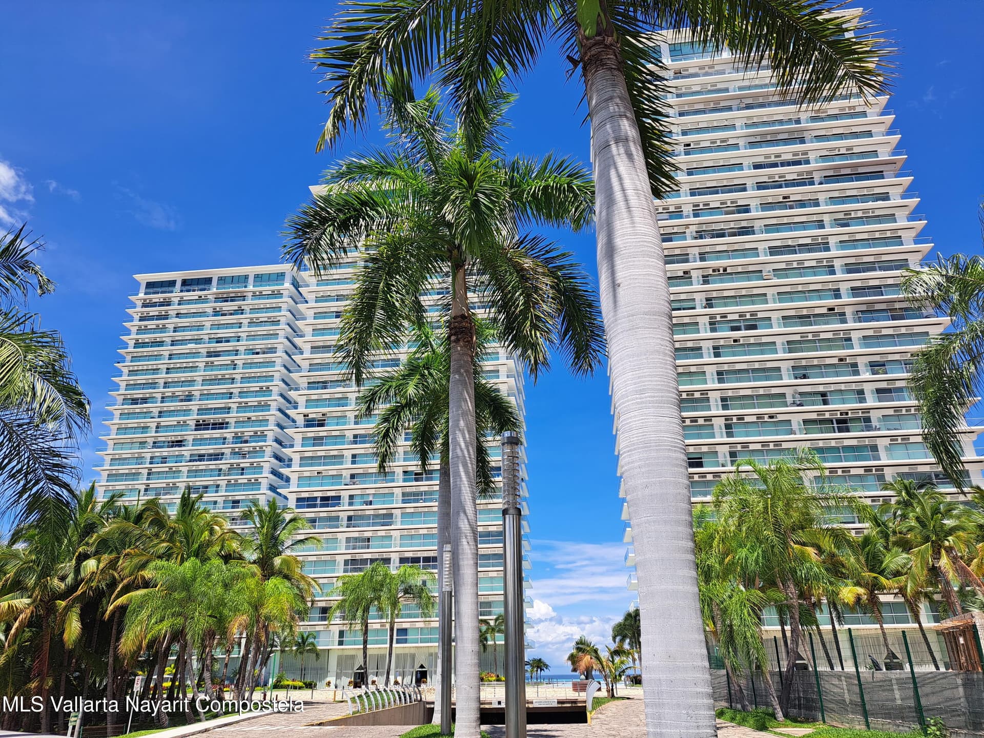 Peninsula Vallarta 32