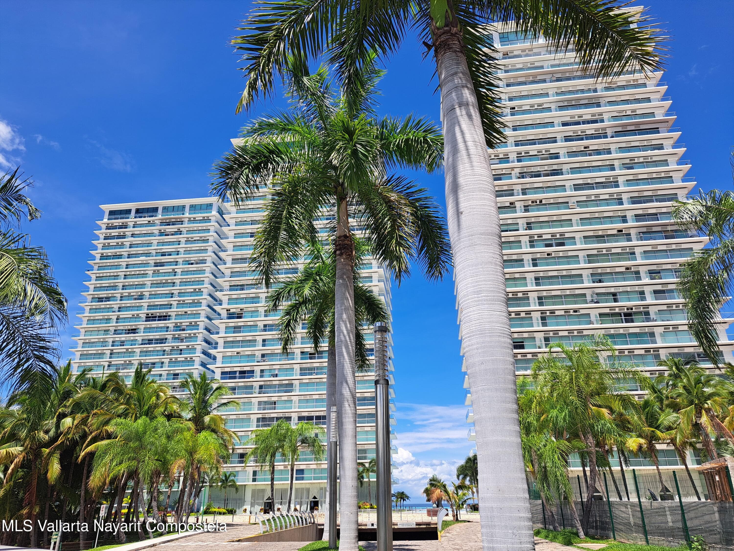 Peninsula Vallarta 32