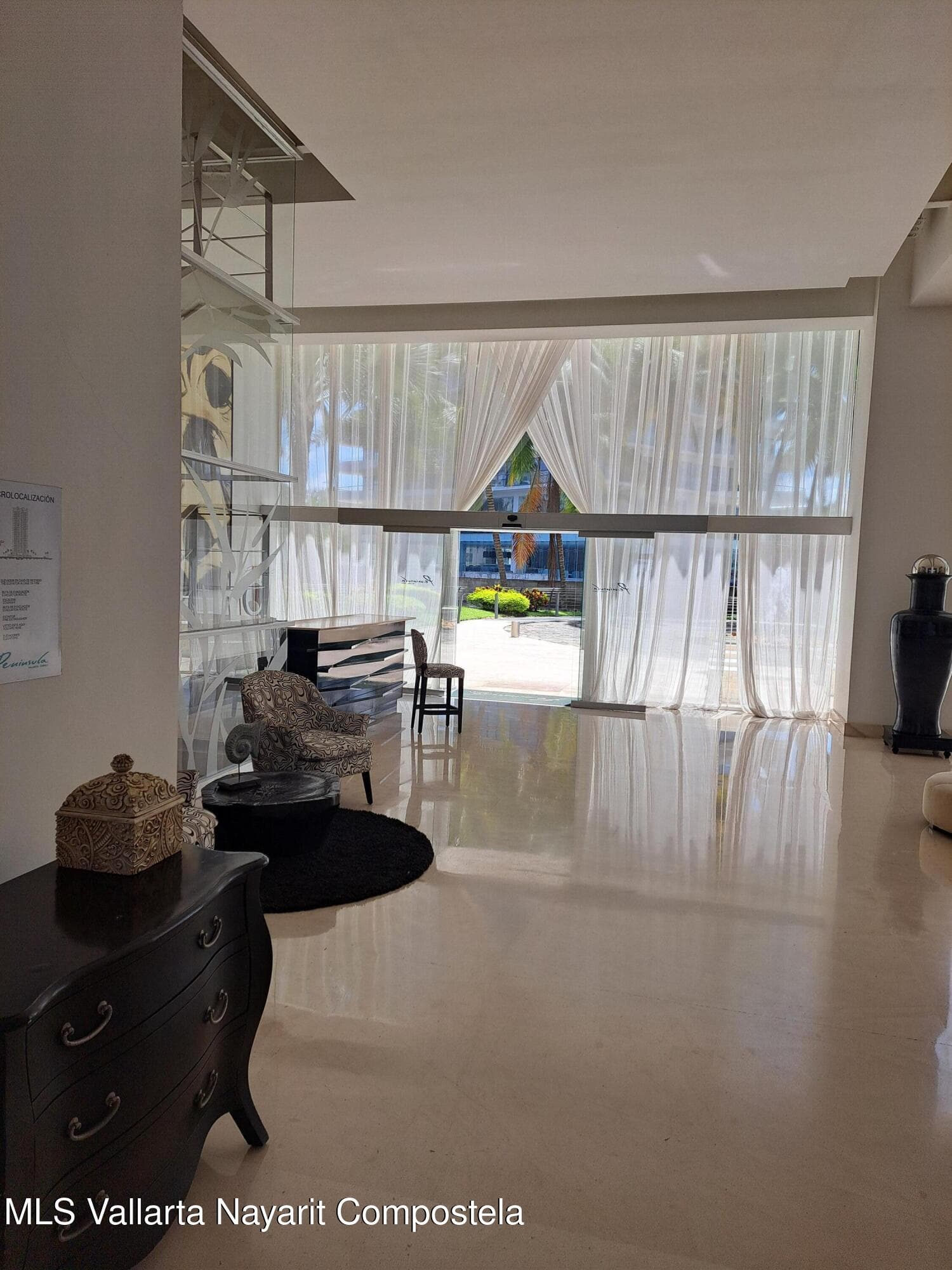 Peninsula Vallarta 35