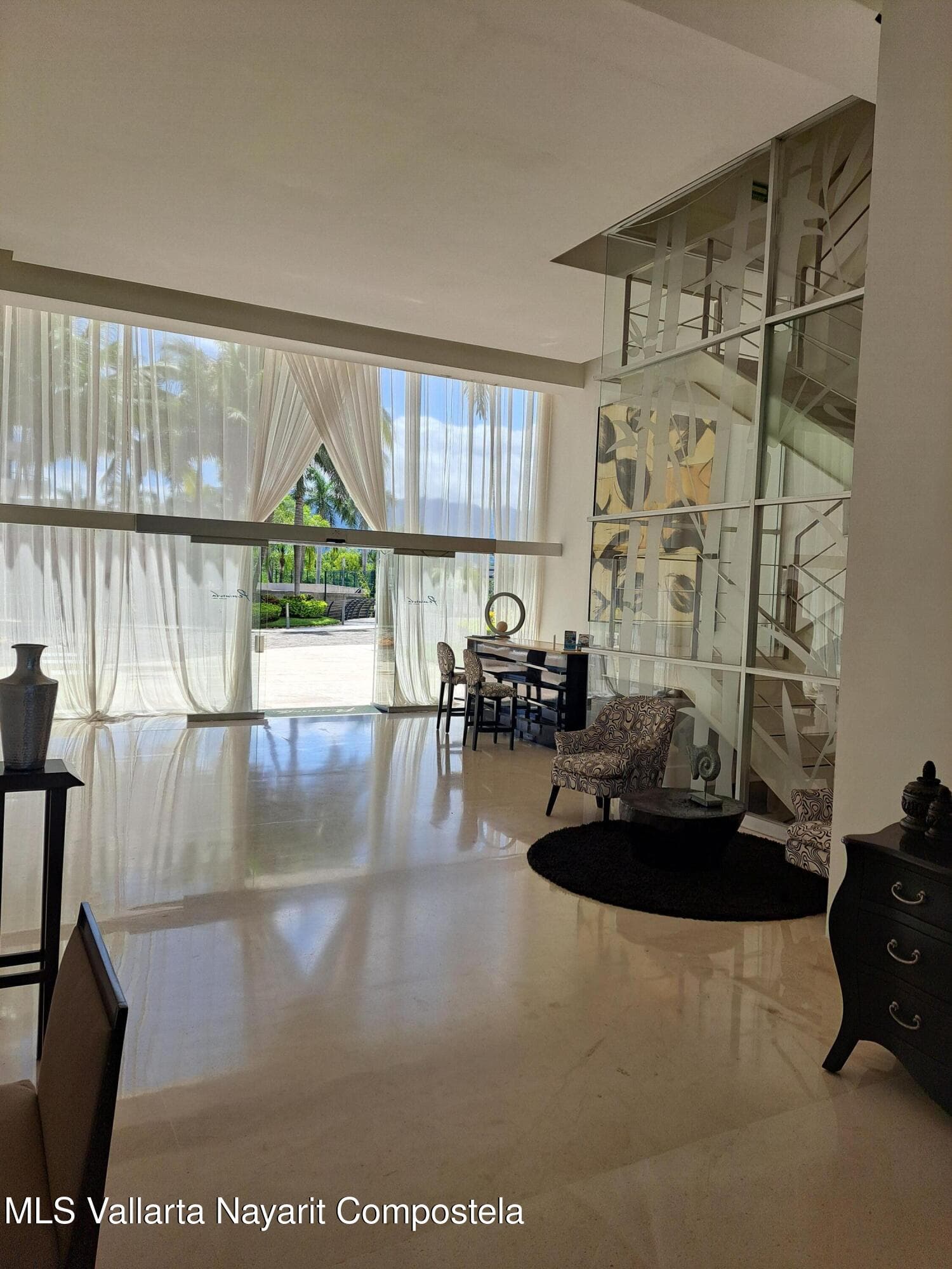 Peninsula Vallarta 34