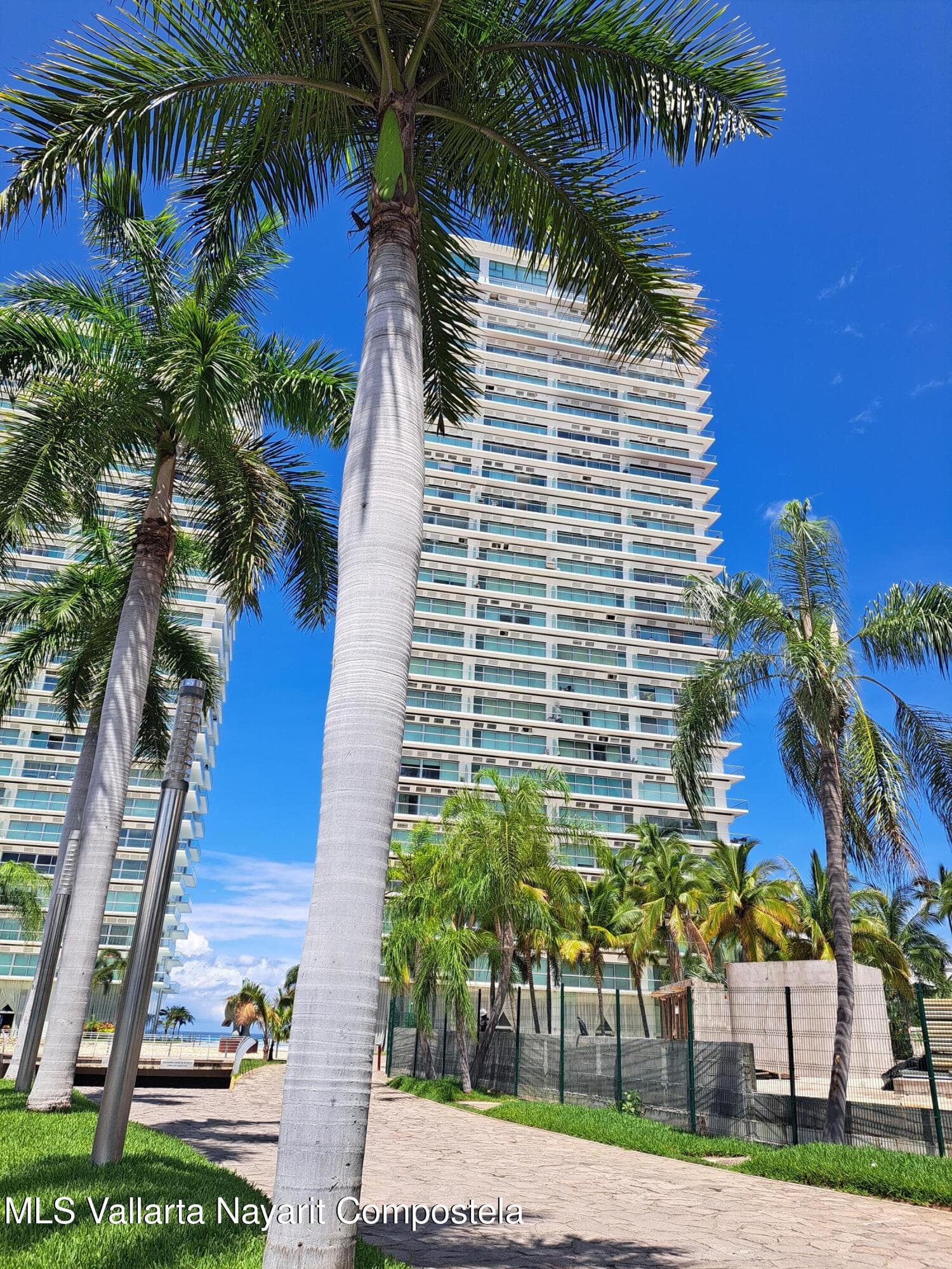 Peninsula Vallarta 33