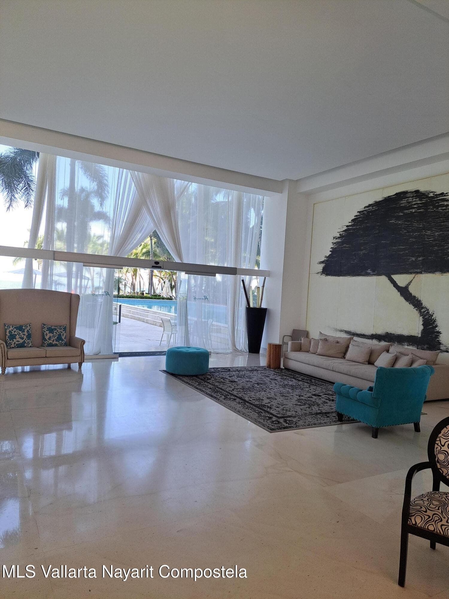 Peninsula Vallarta 36