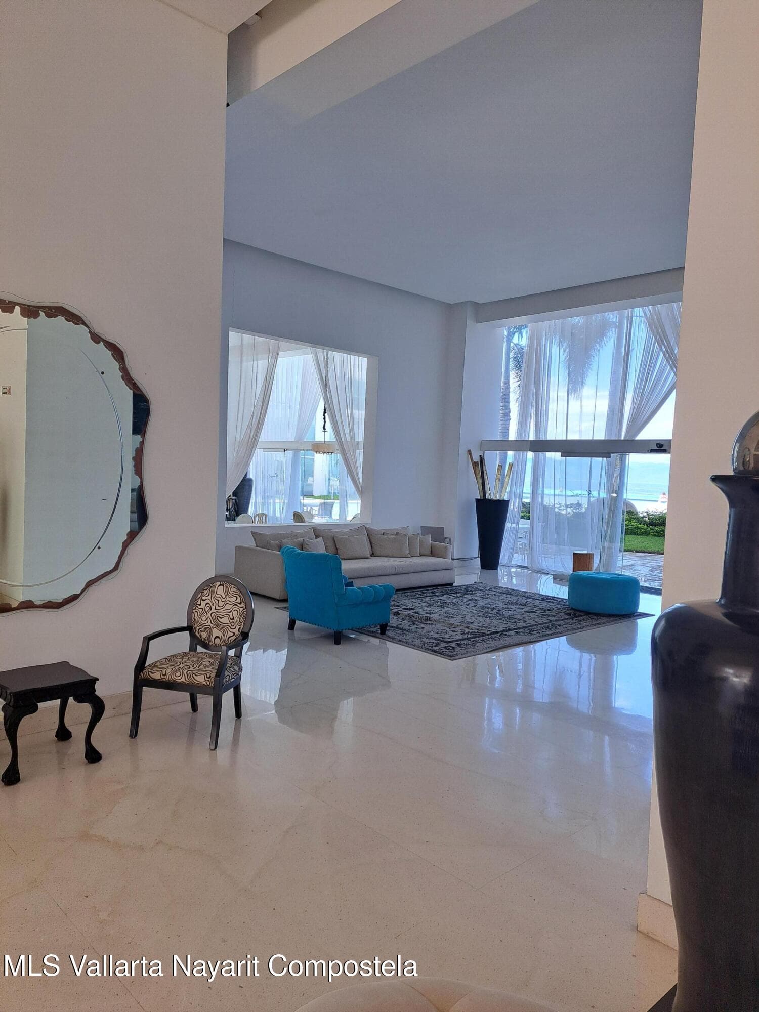 Peninsula Vallarta 37