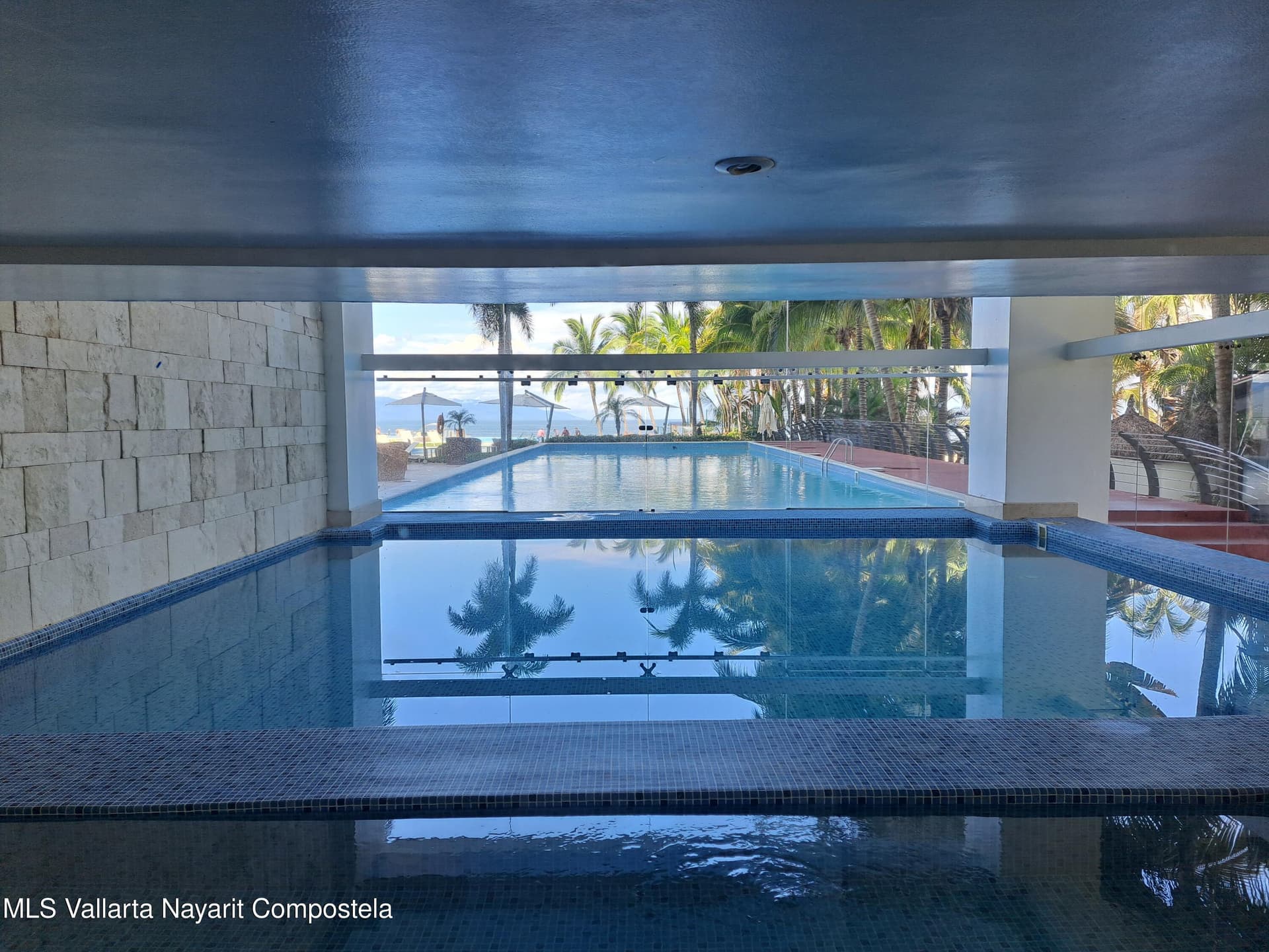 Peninsula Vallarta 39