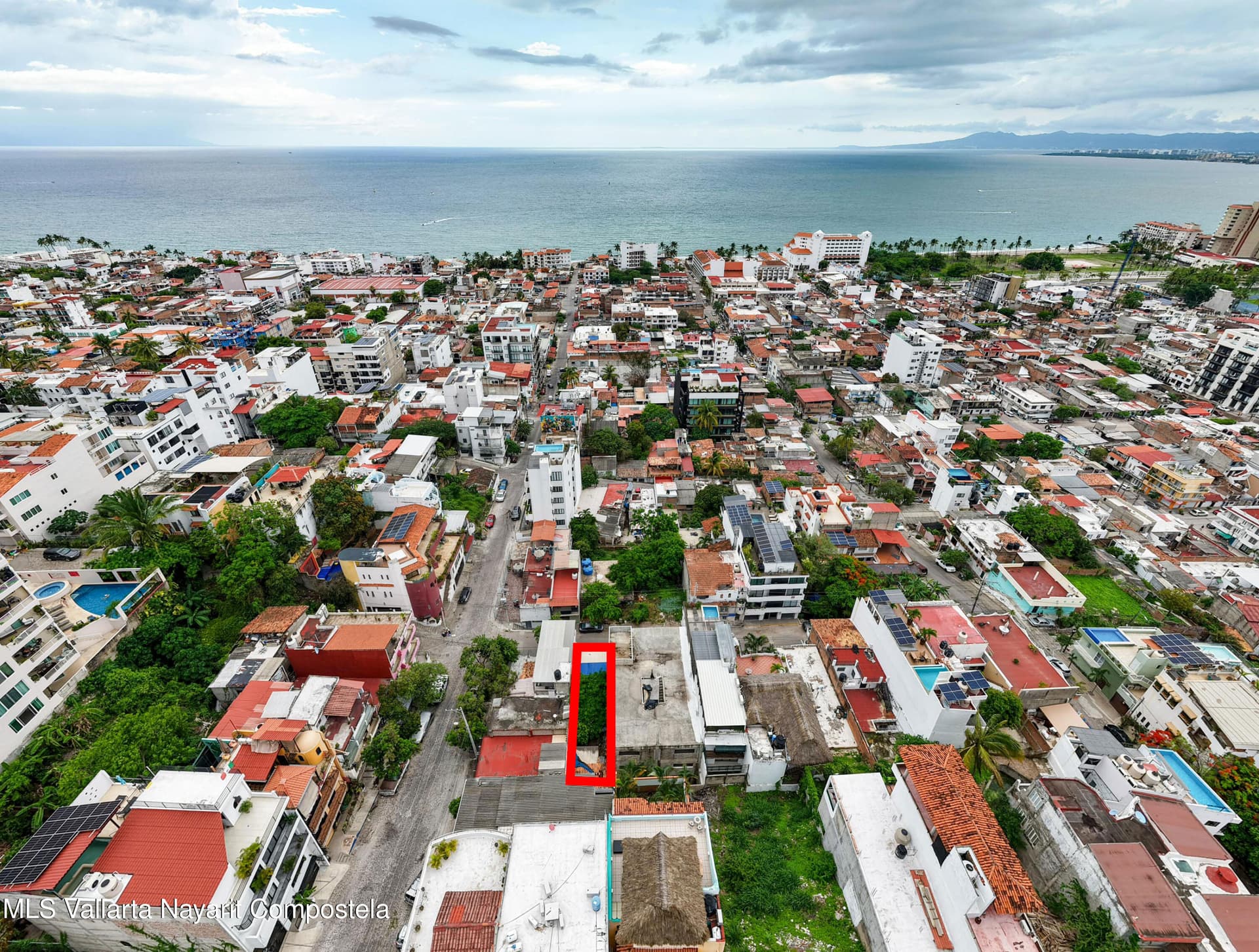 1258 Costa Rica