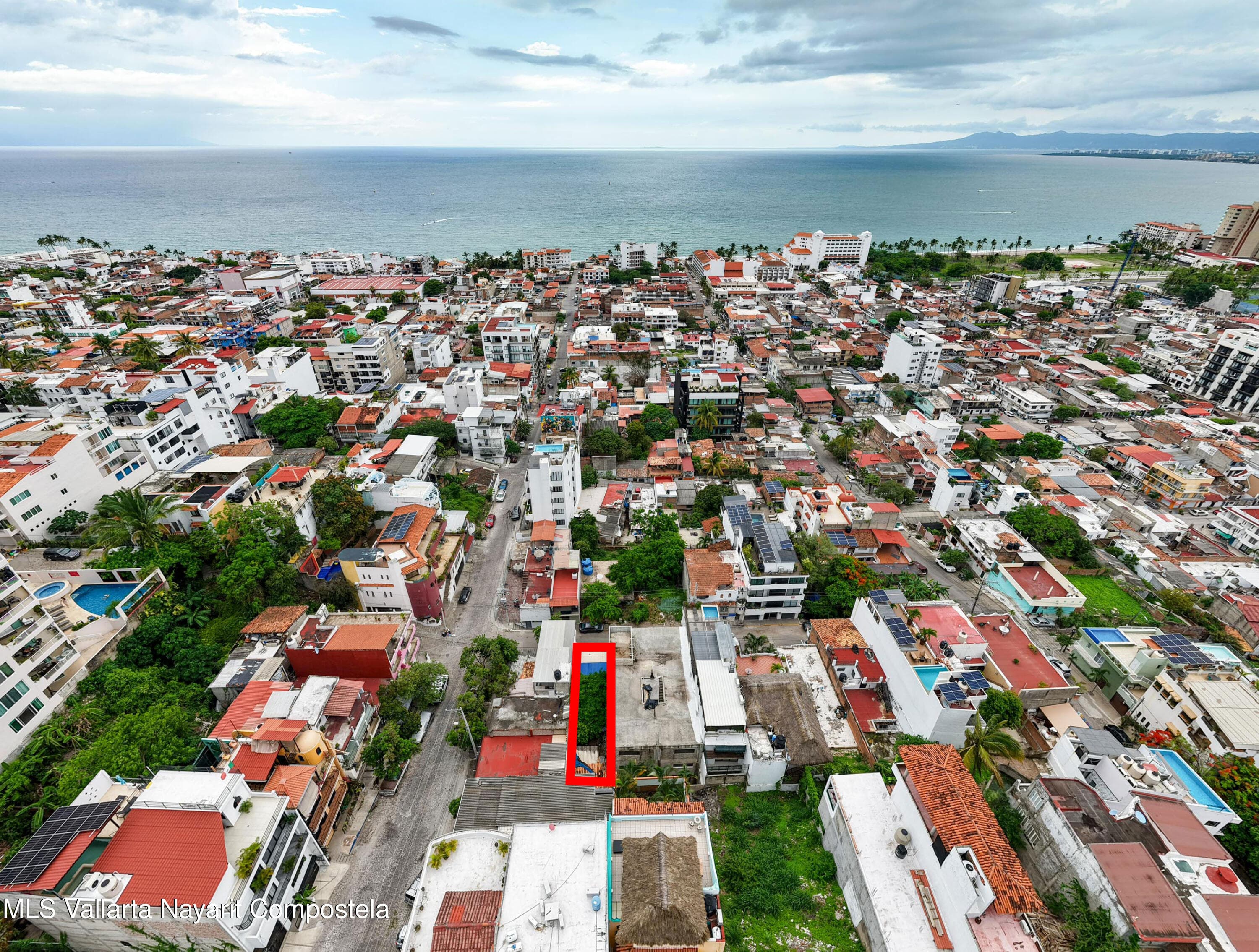1258 Costa Rica