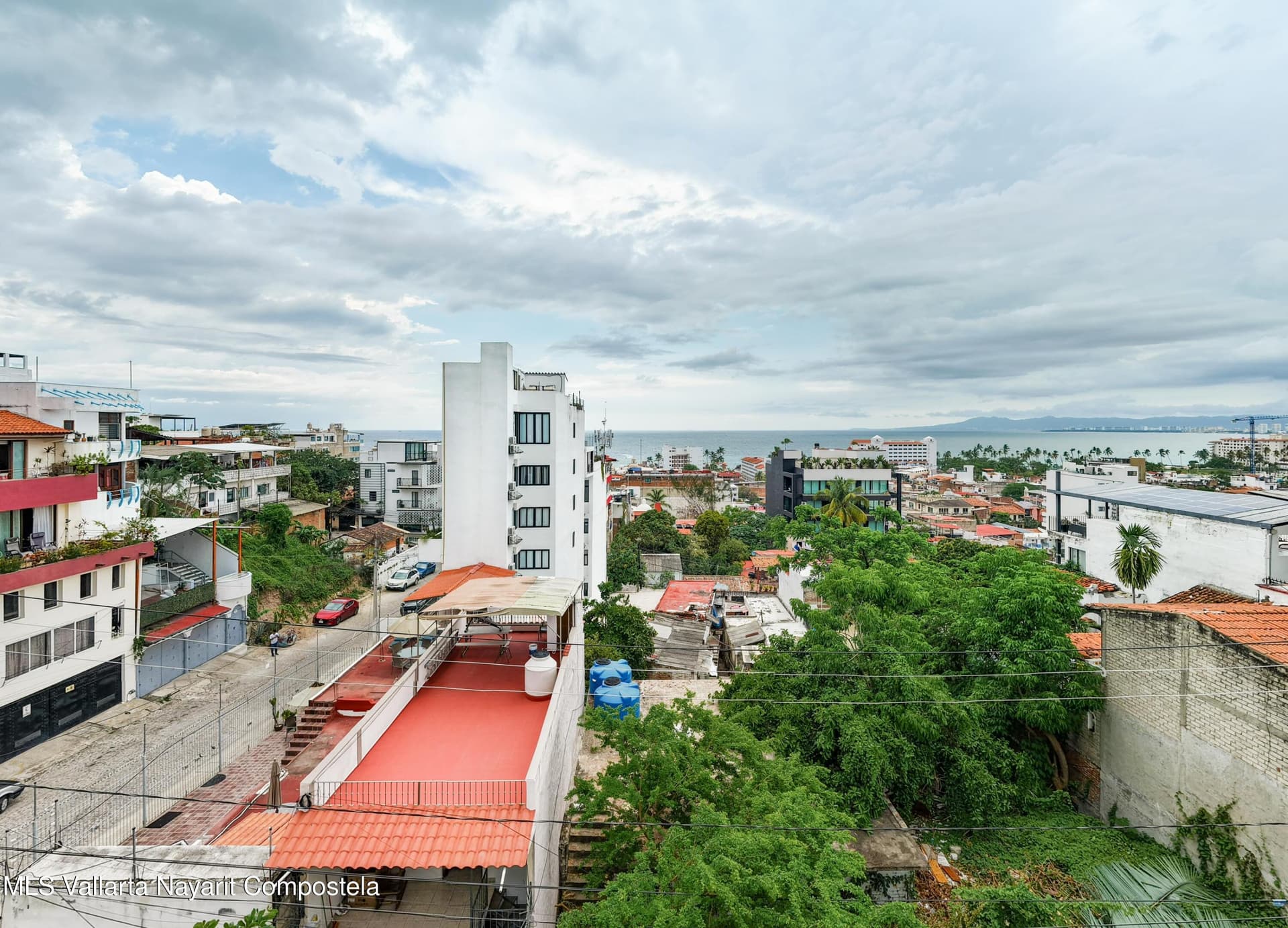 1258 Costa Rica 7