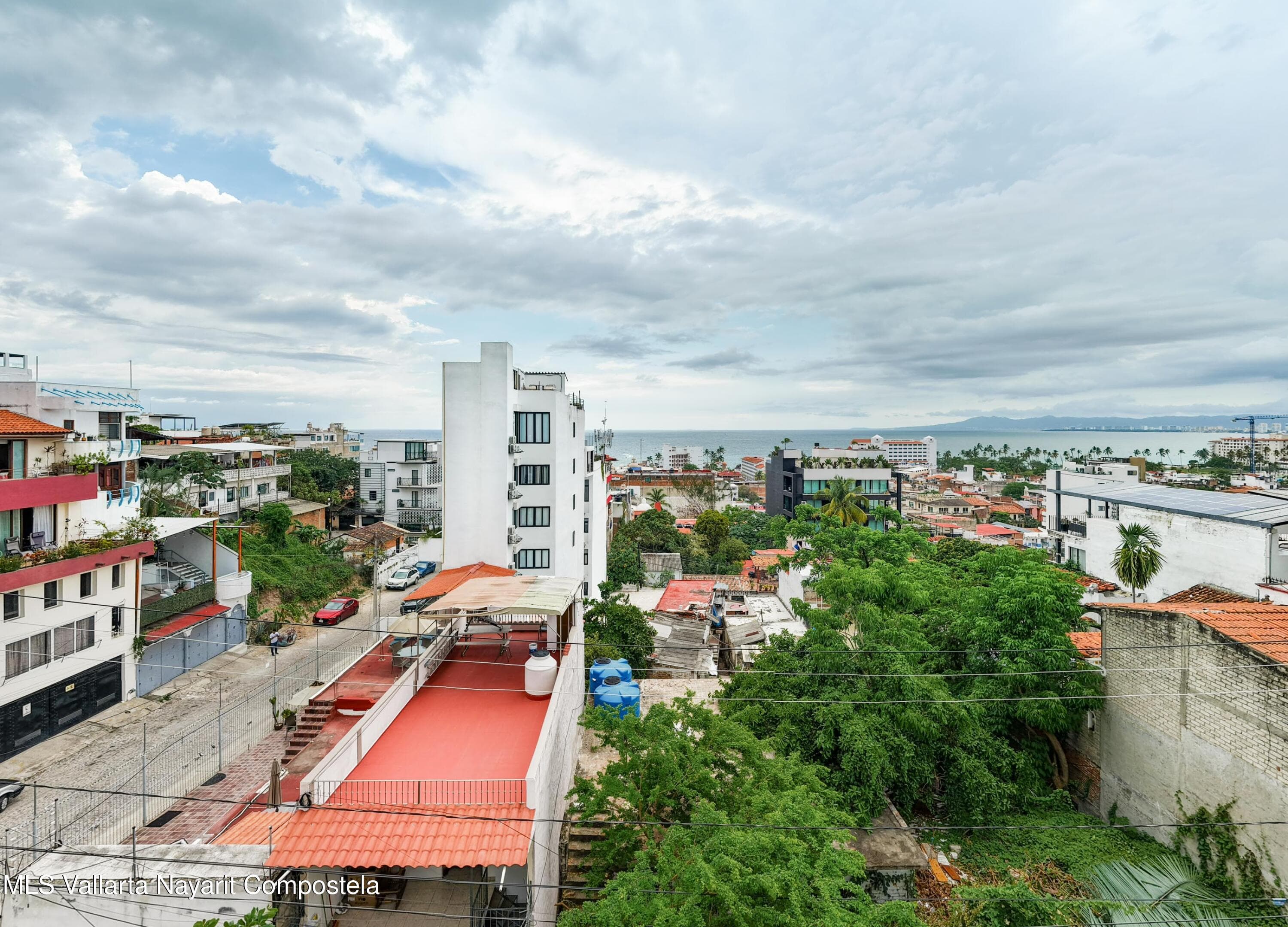 1258 Costa Rica 7