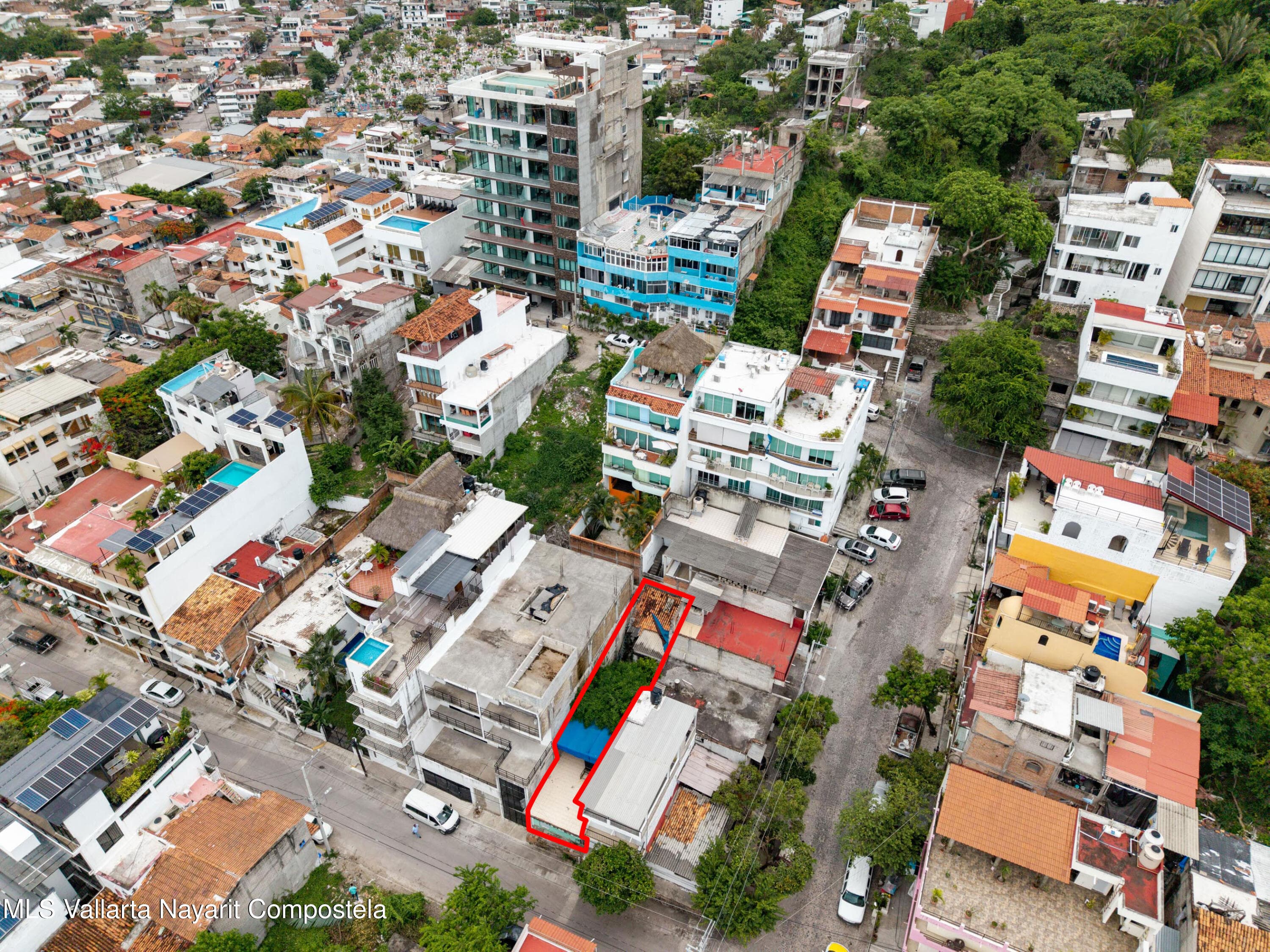 1258 Costa Rica 2