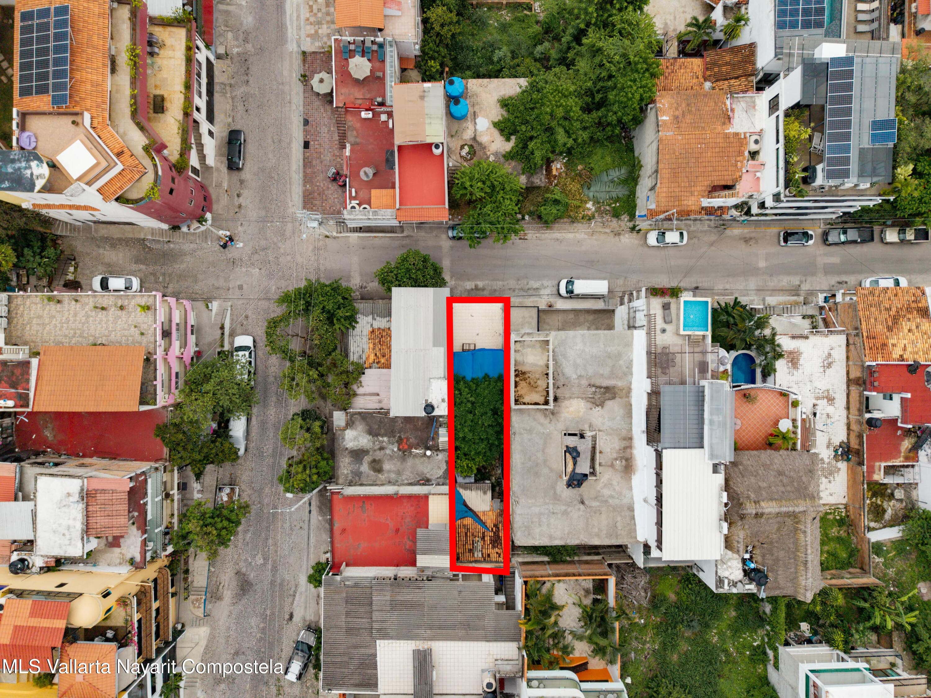 1258 Costa Rica 4