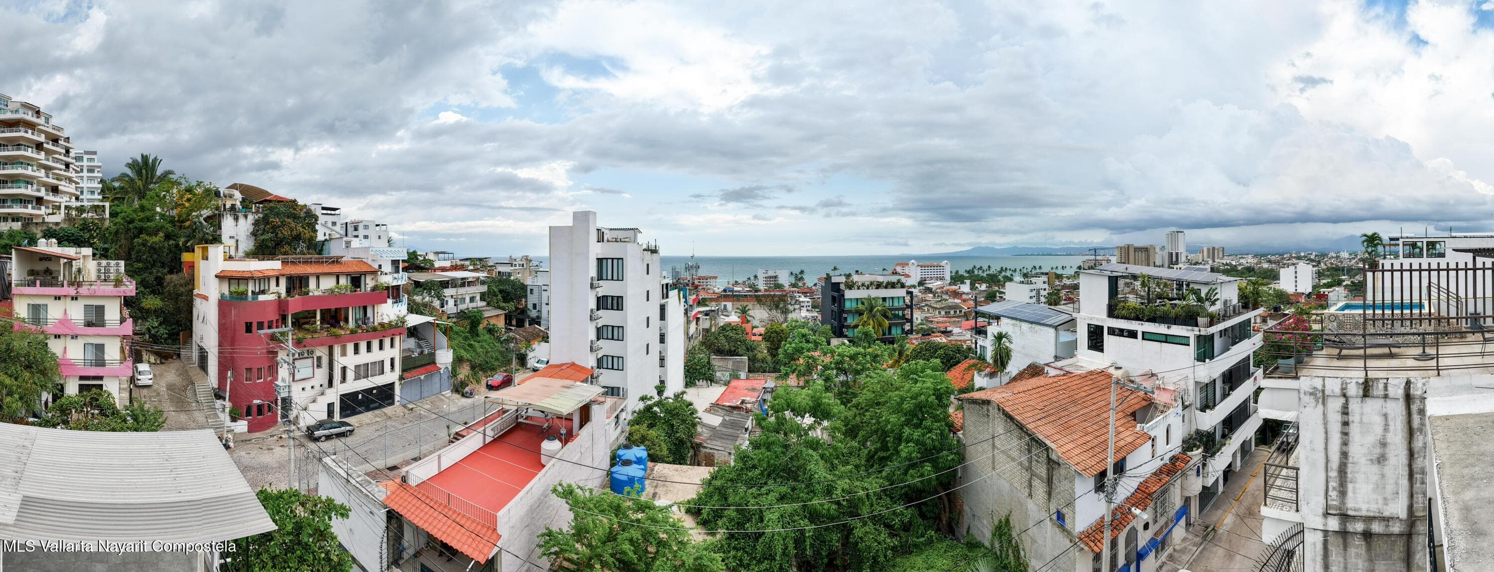 1258 Costa Rica 10