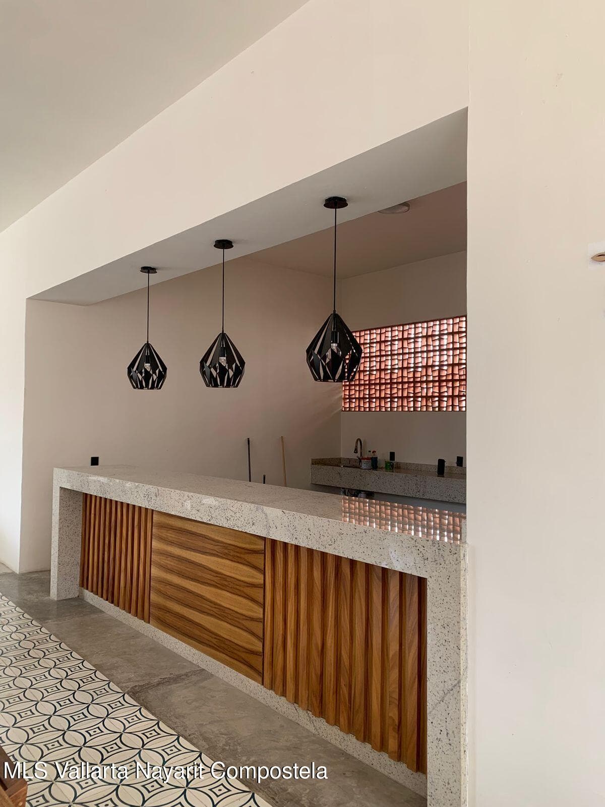303 Paseo Foresta 17