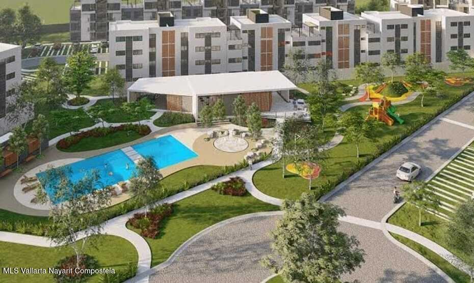 303 Paseo Foresta 22