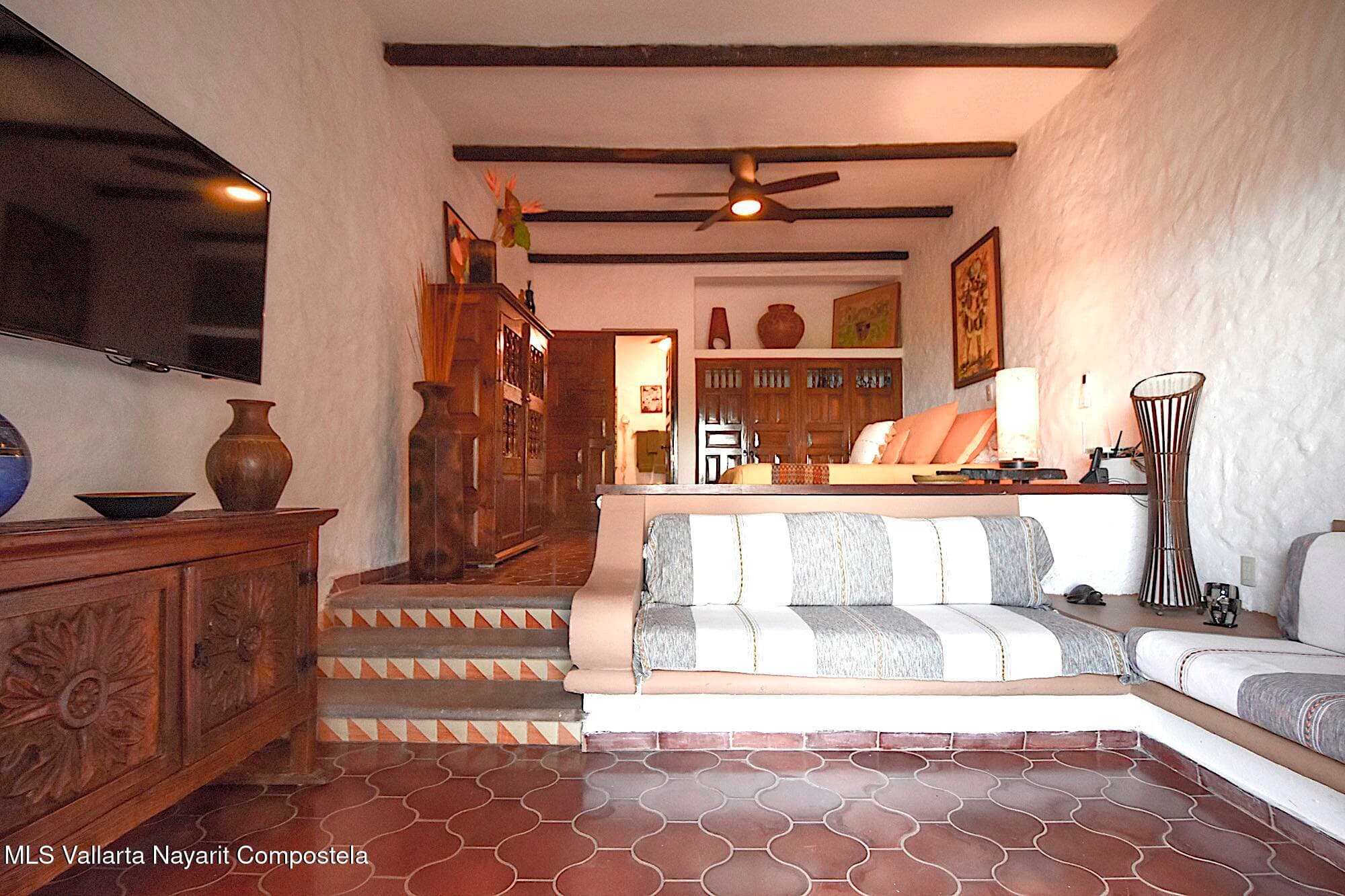 Villas Altas Garza Blanca 17