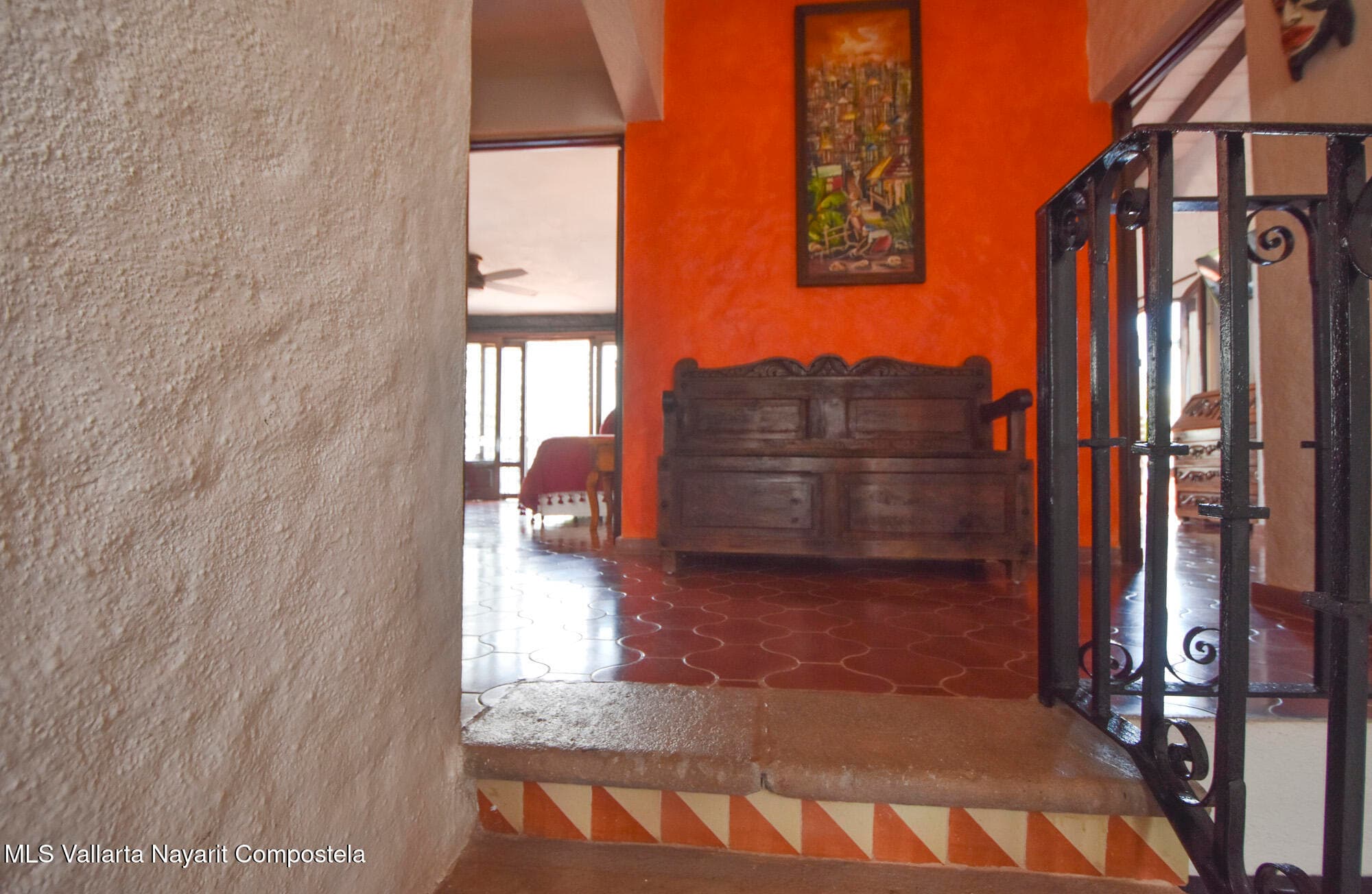 Villas Altas Garza Blanca 22