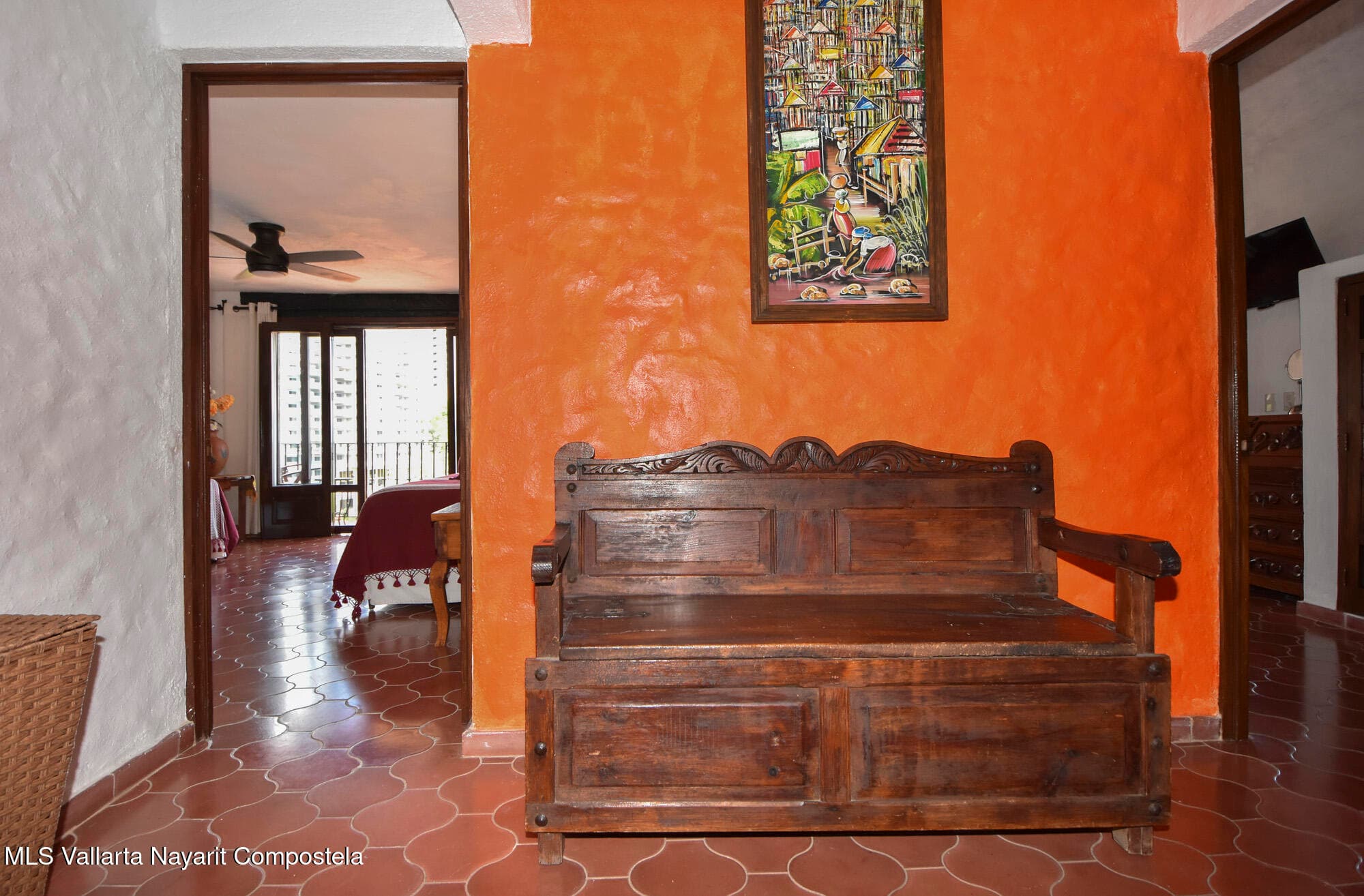 Villas Altas Garza Blanca 23