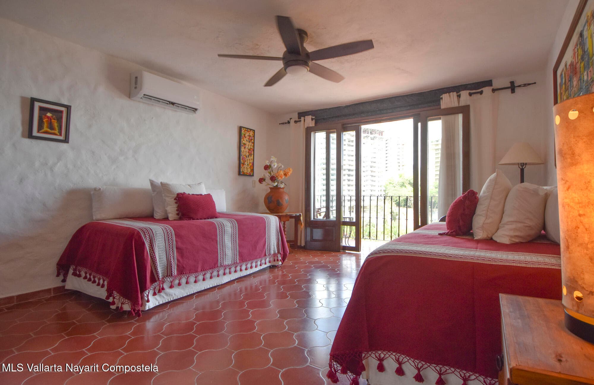 Villas Altas Garza Blanca 24