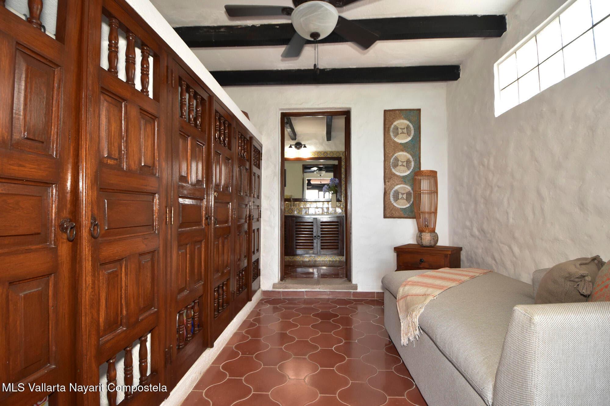 Villas Altas Garza Blanca 21