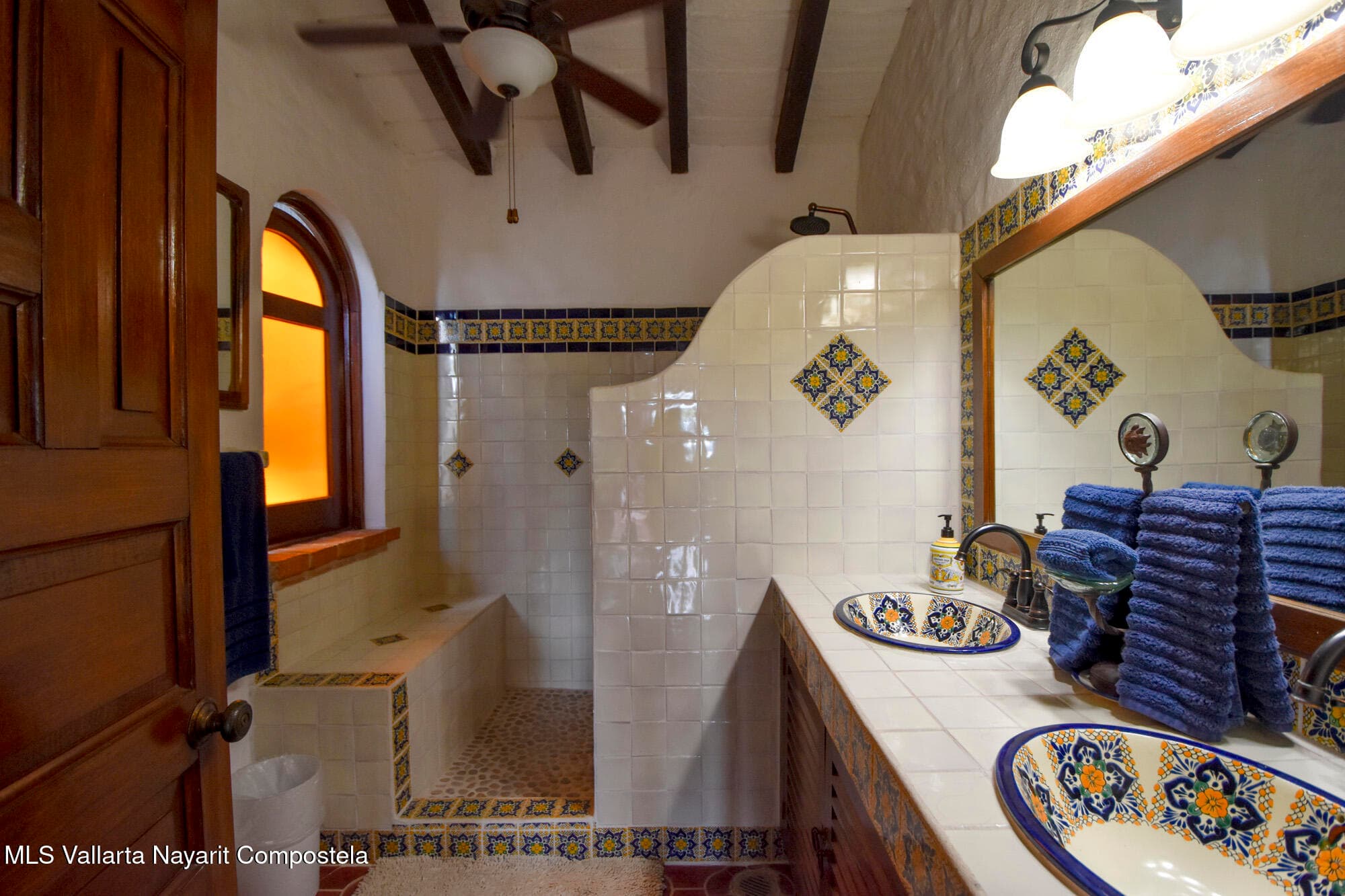 Villas Altas Garza Blanca 29