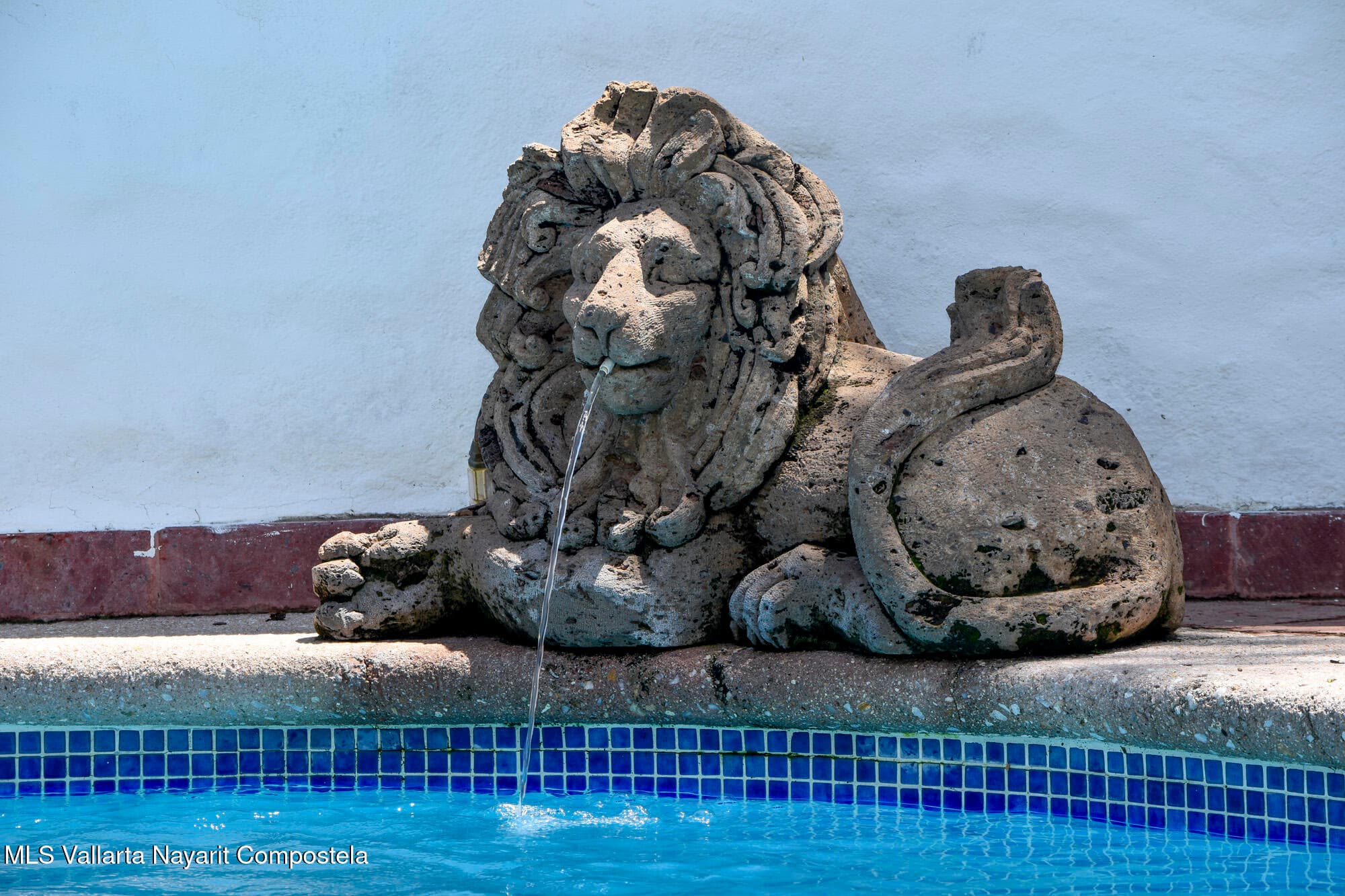 Villas Altas Garza Blanca 2