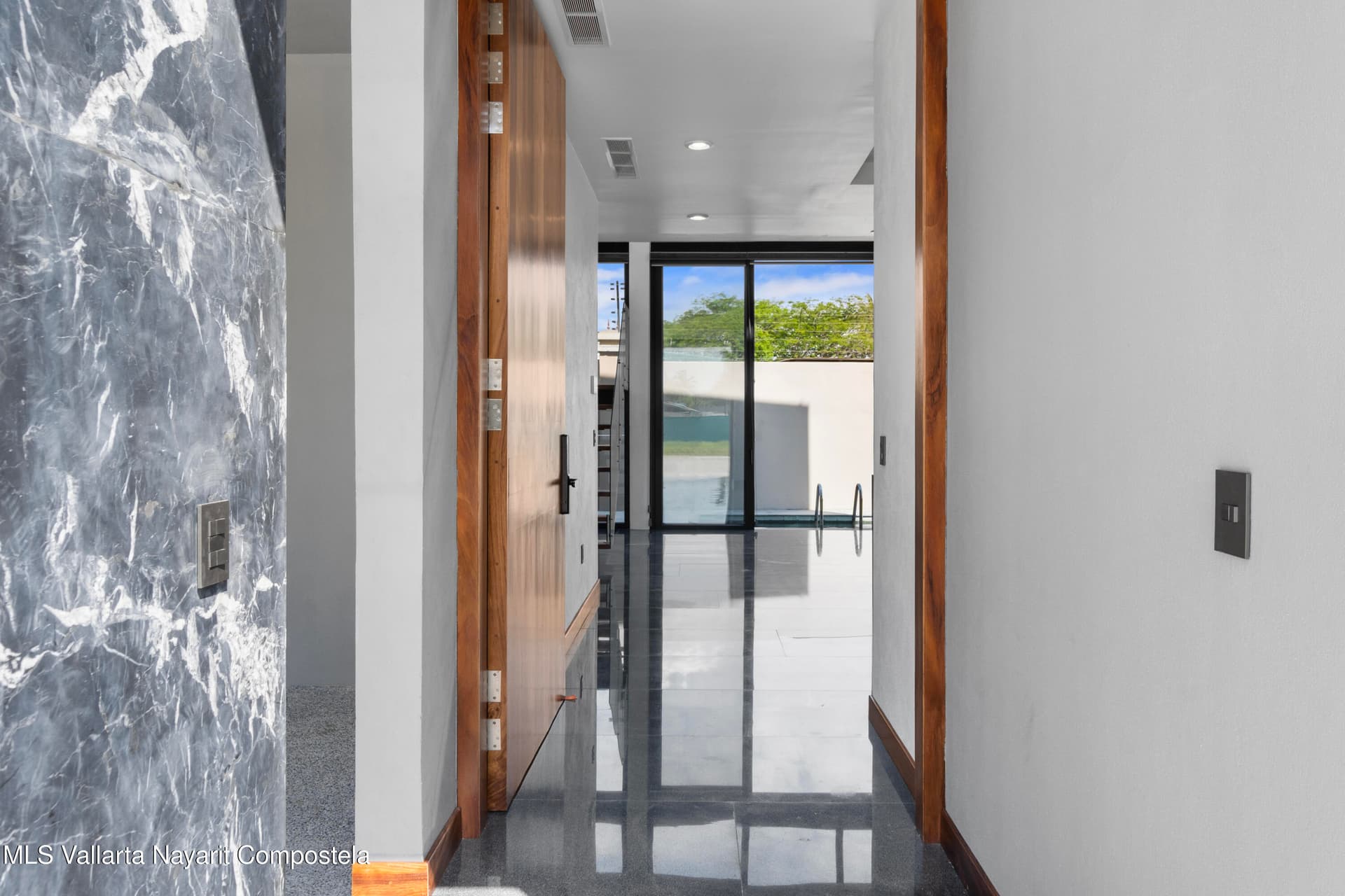 86 Boulevard Nayarit 2