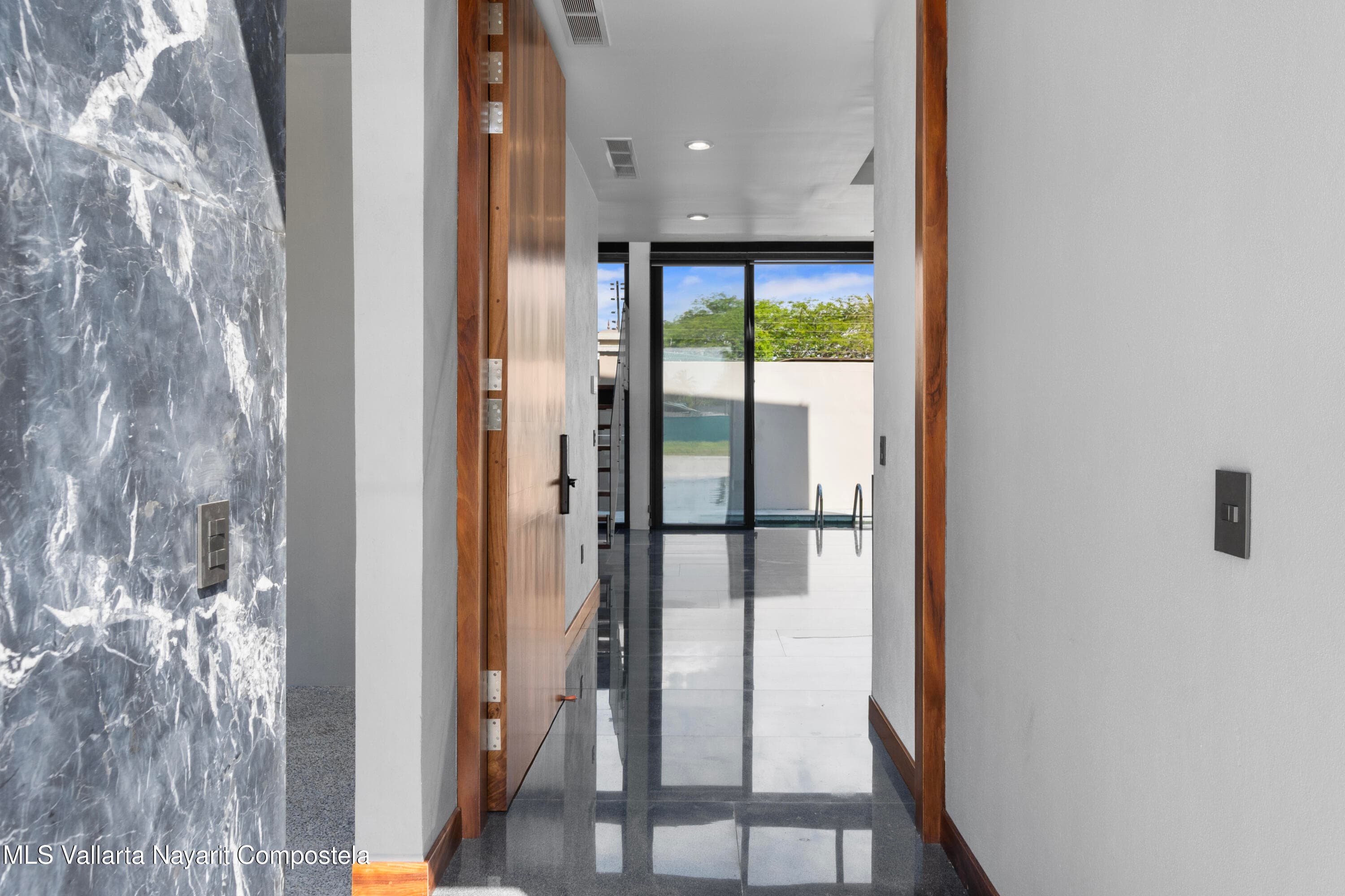 86 Boulevard Nayarit 2