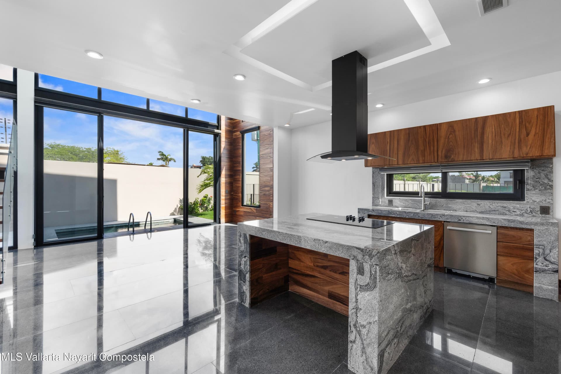 86 Boulevard Nayarit 3
