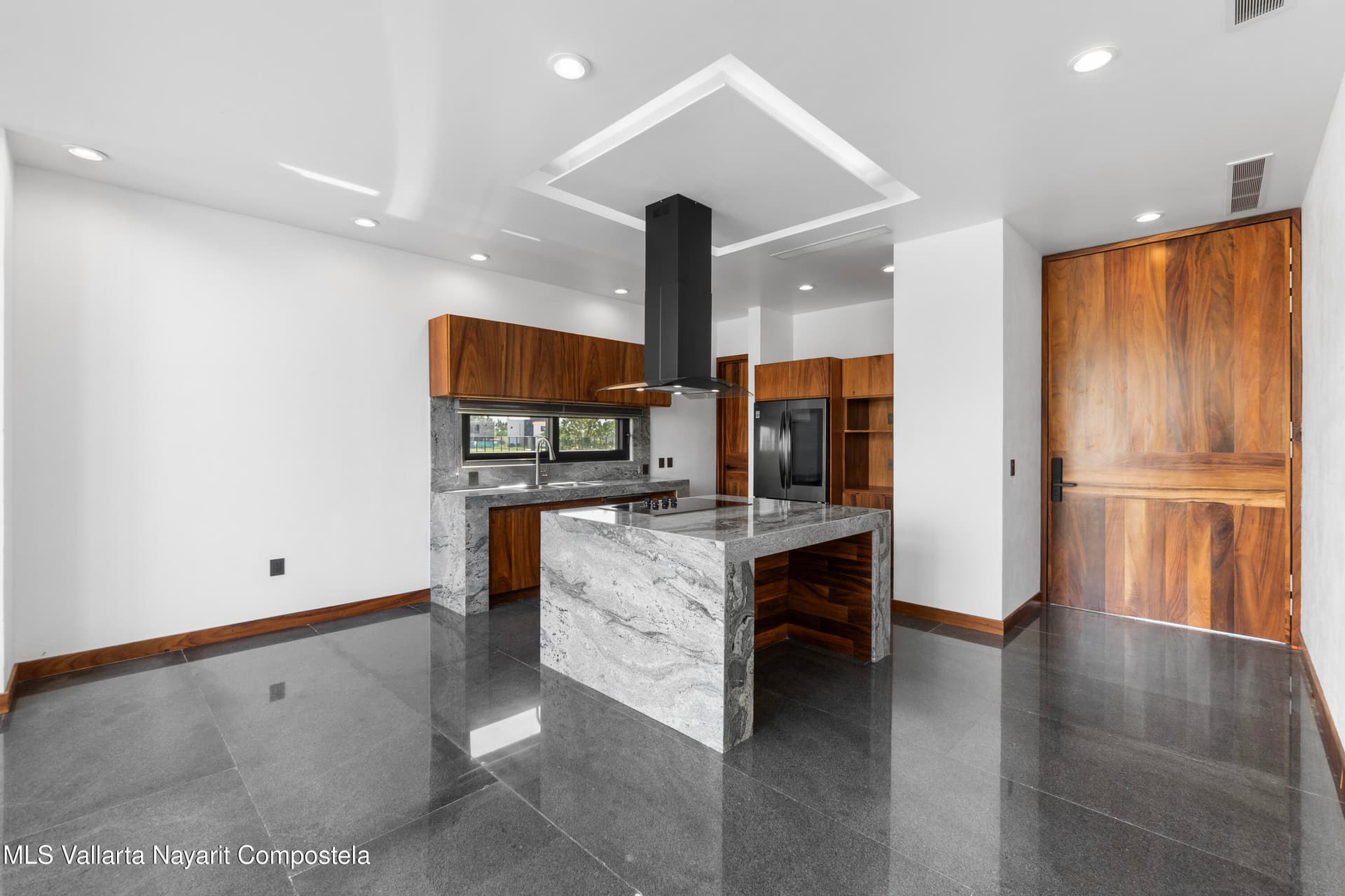 86 Boulevard Nayarit 4