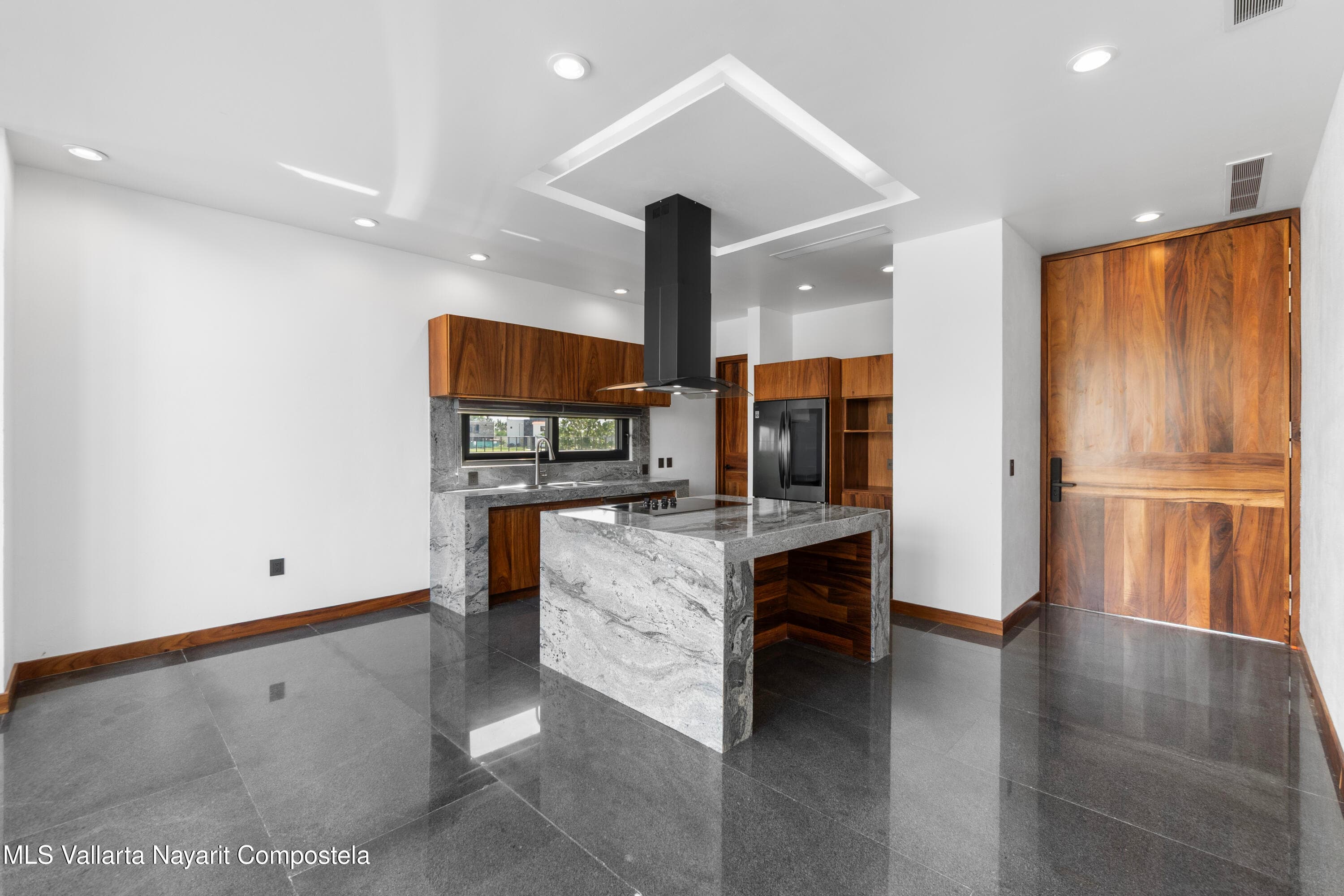 86 Boulevard Nayarit 4