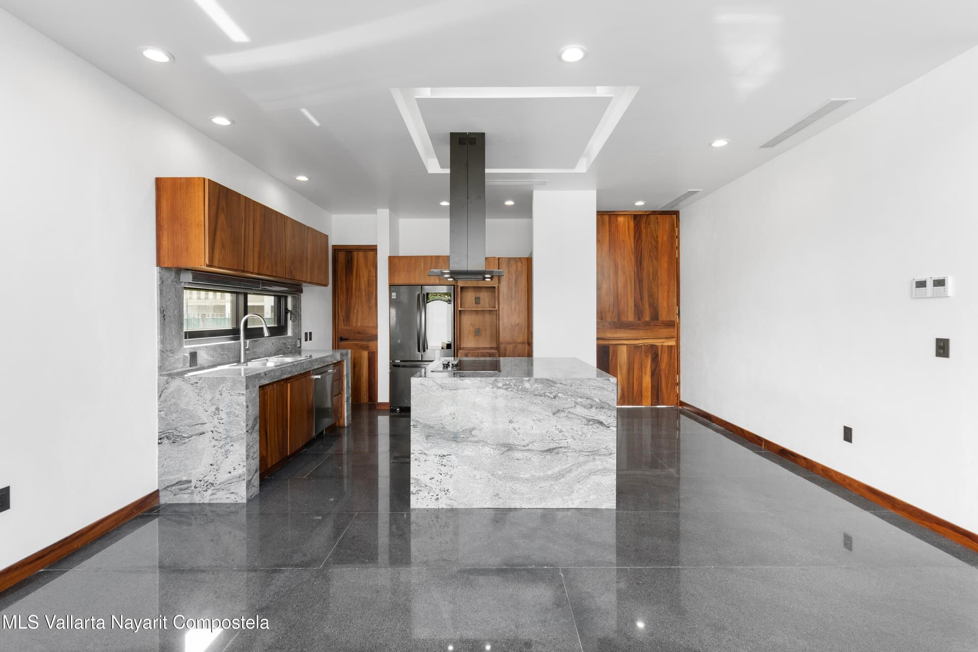 86 Boulevard Nayarit 6