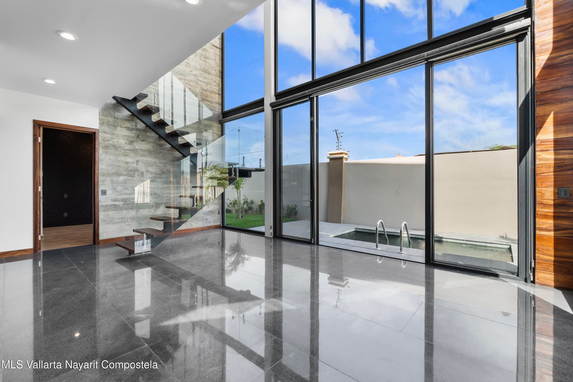 86 Boulevard Nayarit 10