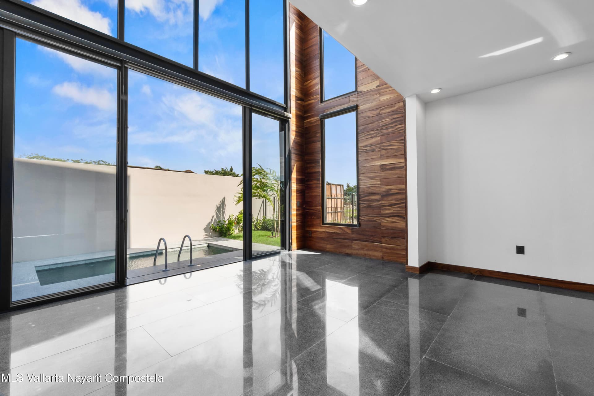 86 Boulevard Nayarit 11