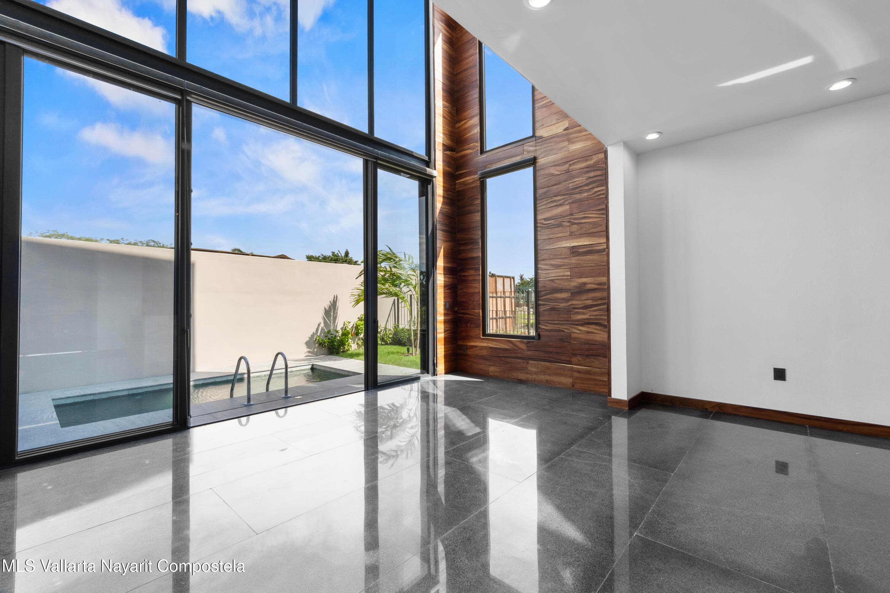 86 Boulevard Nayarit 11