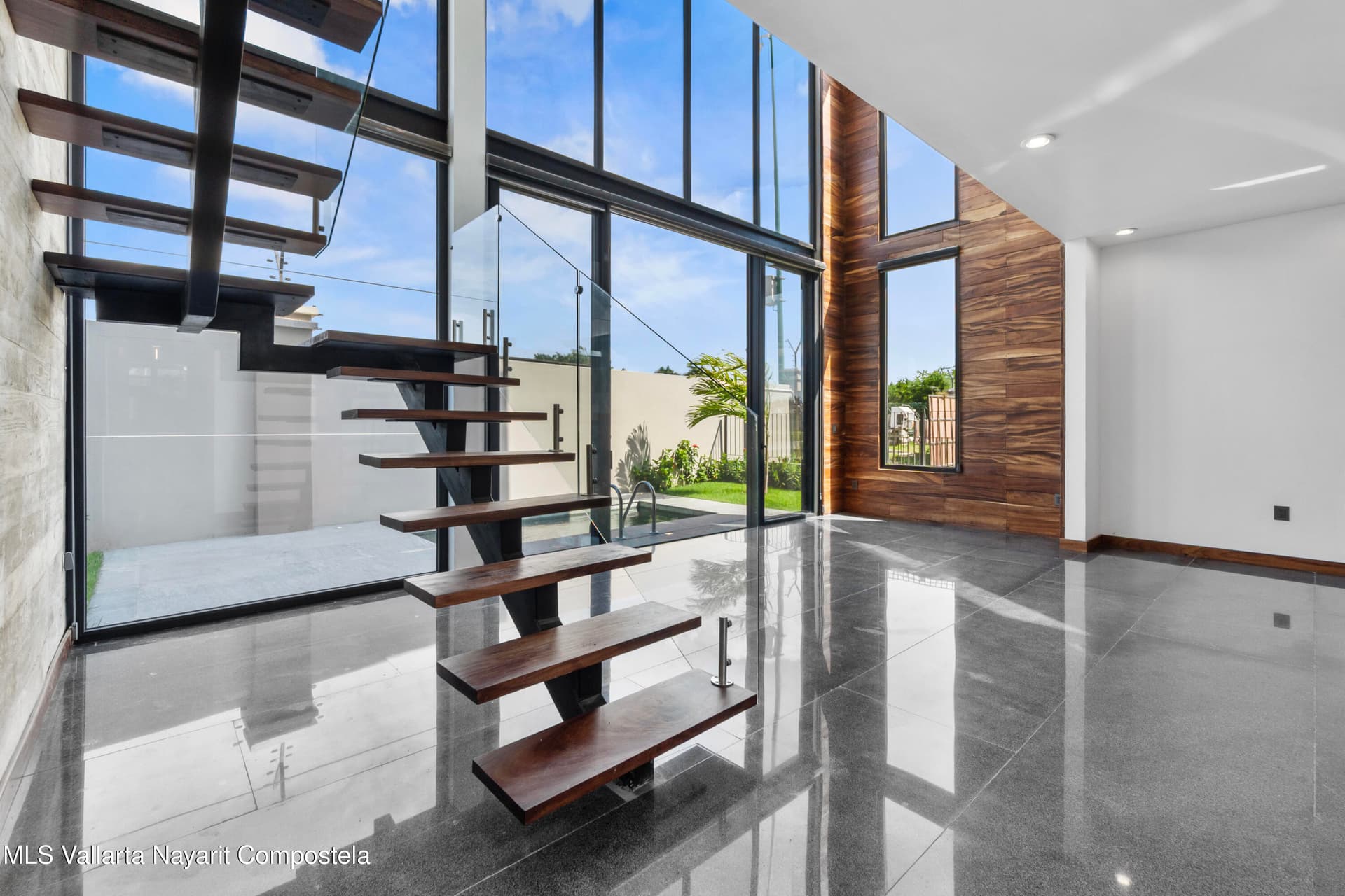 86 Boulevard Nayarit 12
